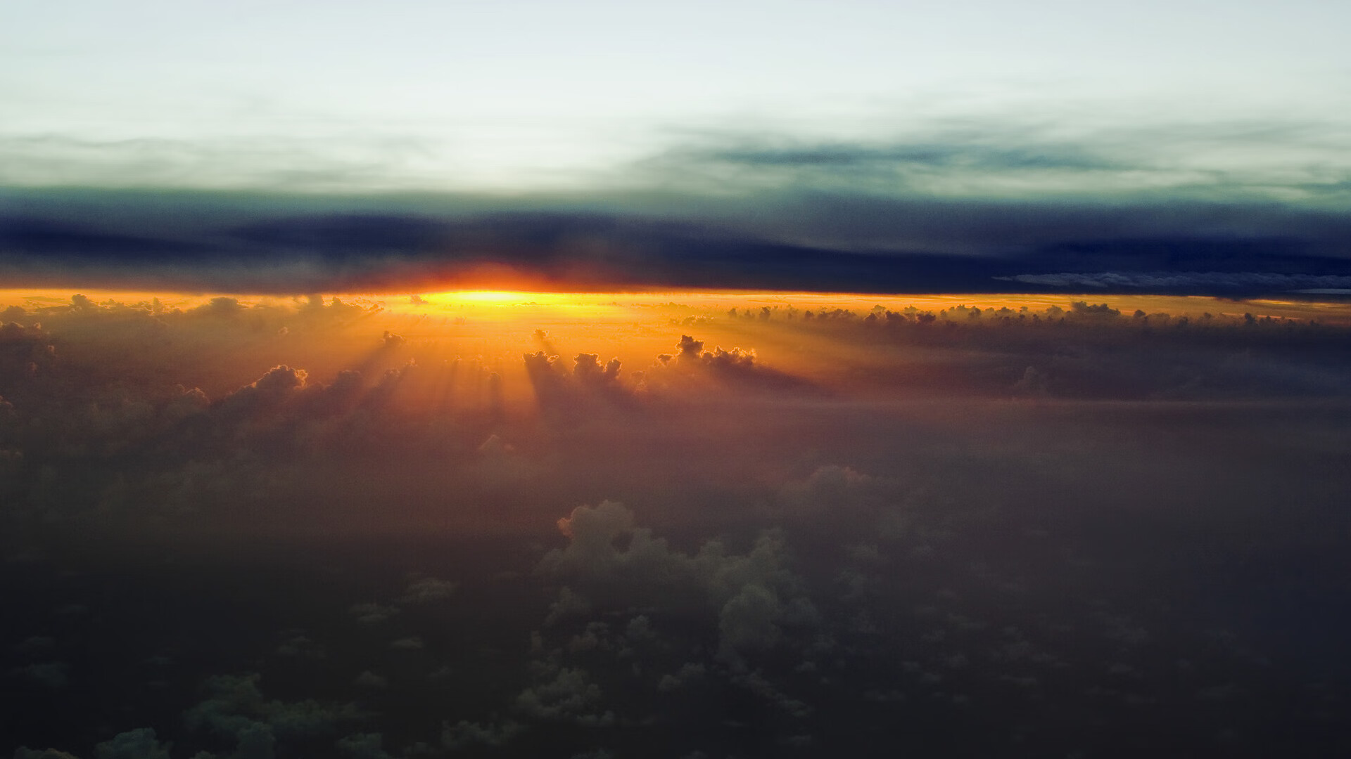 俱乐部管理层称赞球队执行力和职业精神，球队管理层职位