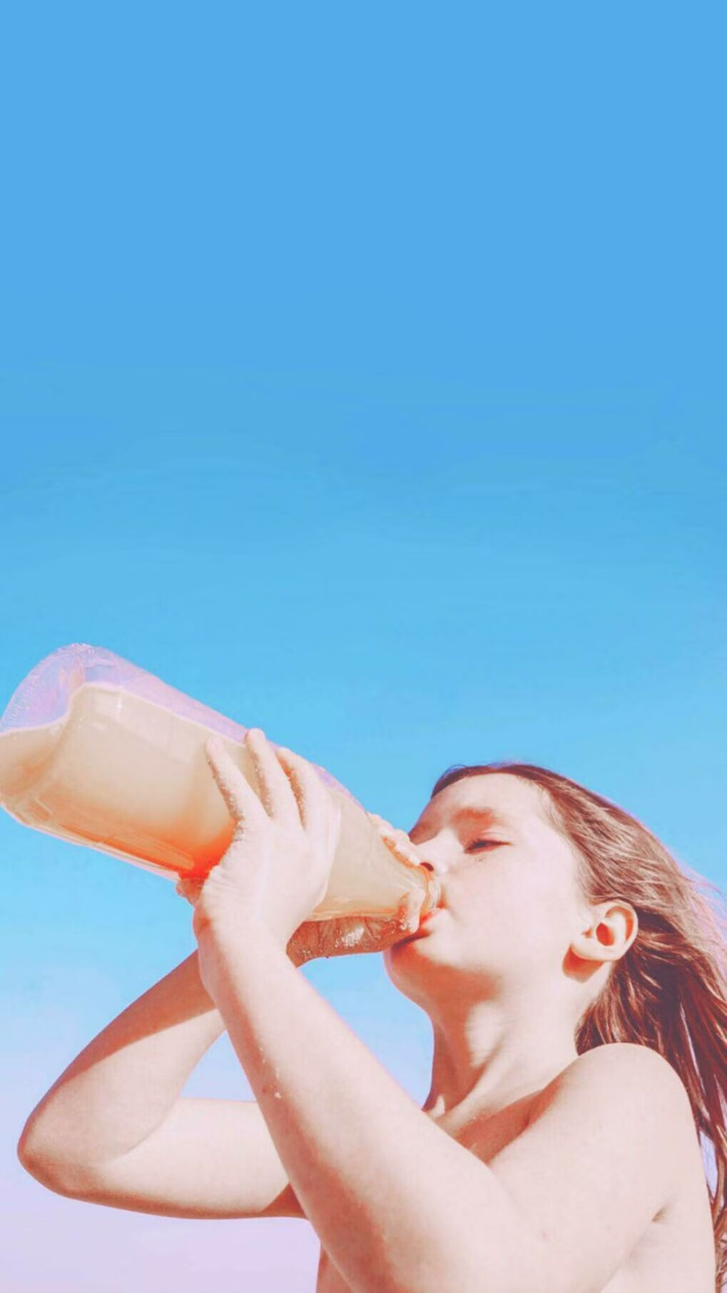 印度乒乓赛制未来展望:提升技术、优化赛程,印度乒乓球员