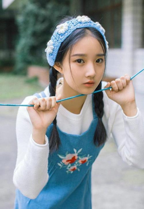 印度乒乓赛制未来展望:提升技术、优化赛程,印度乒乓球员