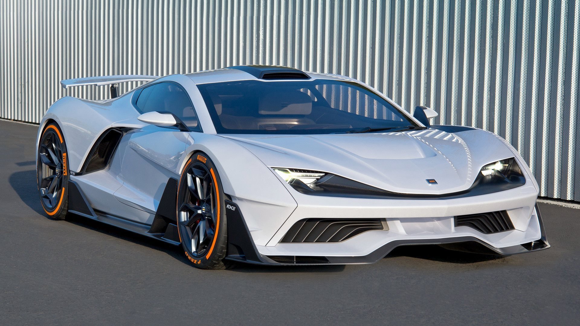 球员伤病数据引起重视科学防护体系逐步建立，球员伤病情况