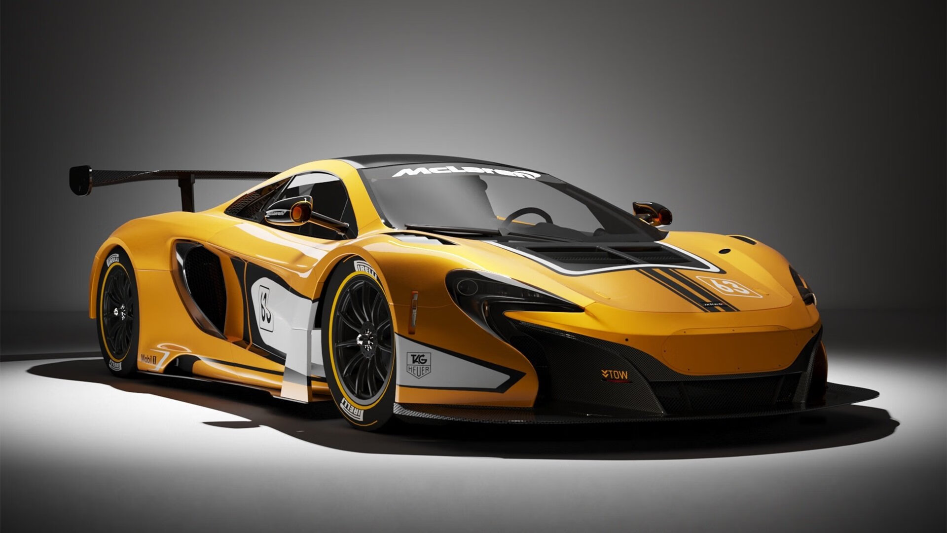 球员伤病数据引起重视科学防护体系逐步建立，球员伤病情况