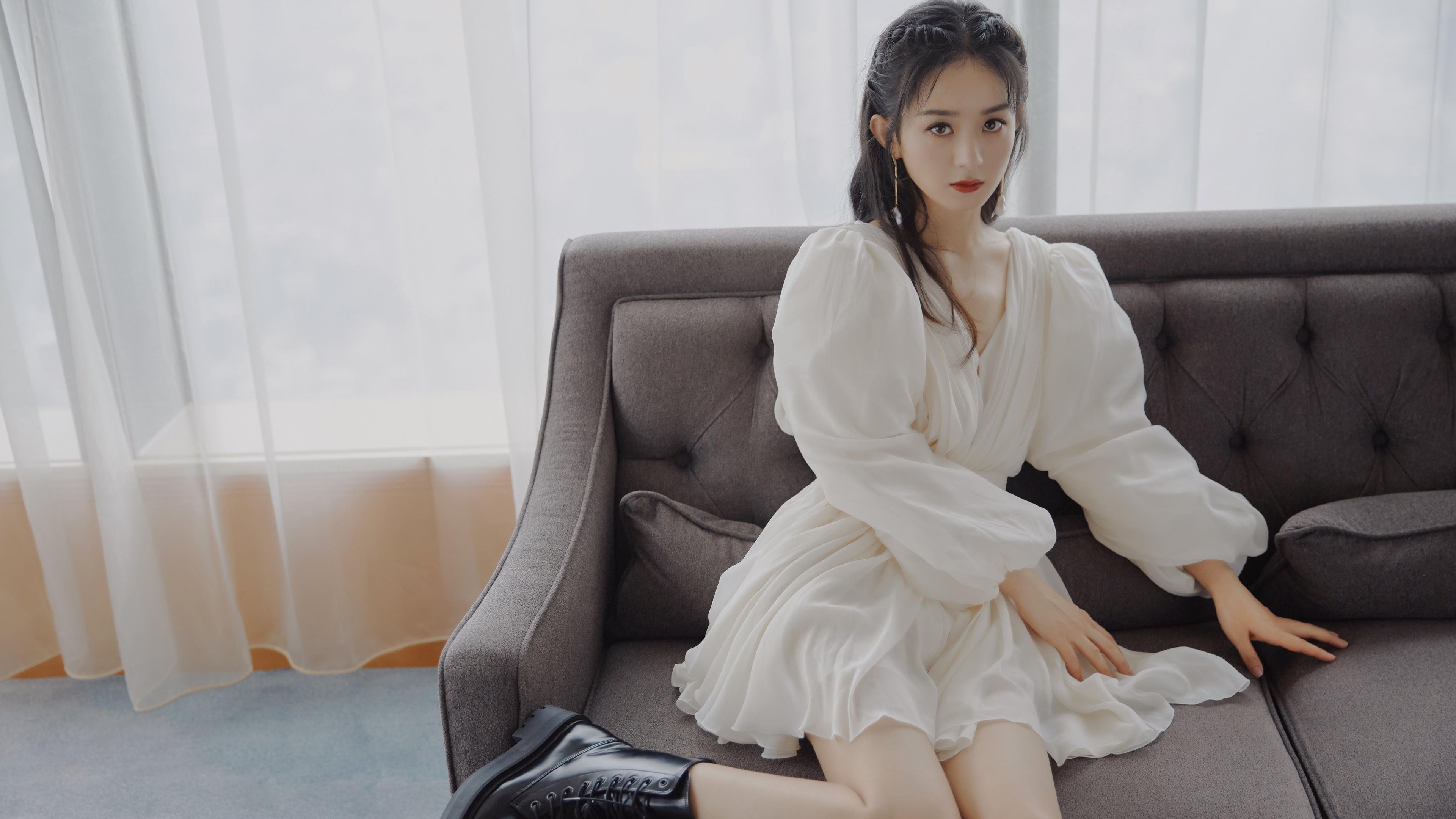 球员伤病数据引起重视科学防护体系逐步建立，球员伤病情况