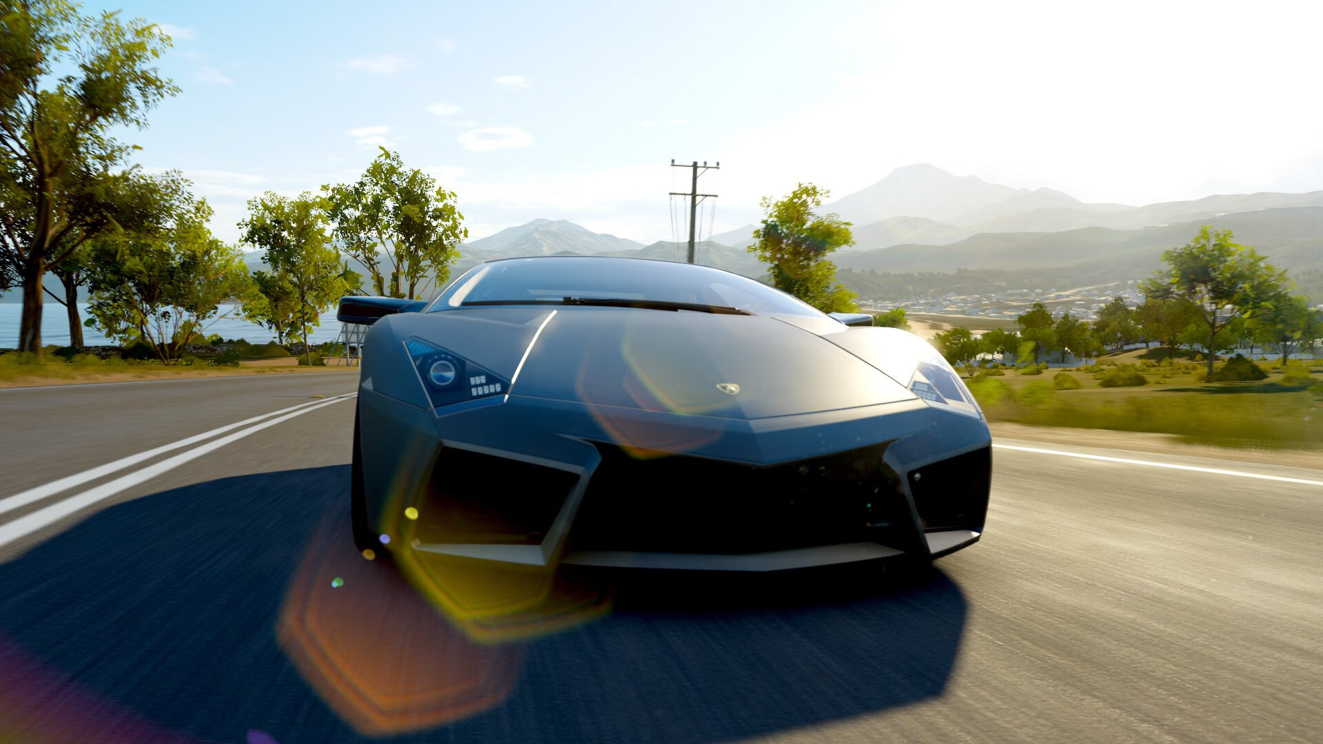 罗马尼亚队在团体赛中的亮眼表现：国际乒联混合团体世界杯赛场回顾