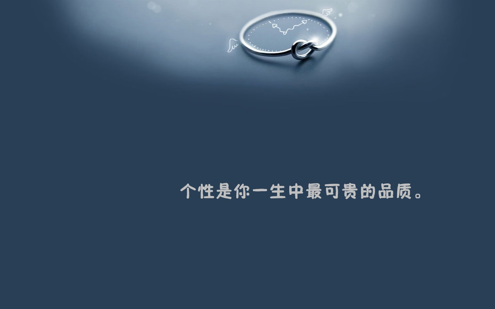 美国队赛制解读:赛制调整对美国队表现的影响,美国队比赛日程