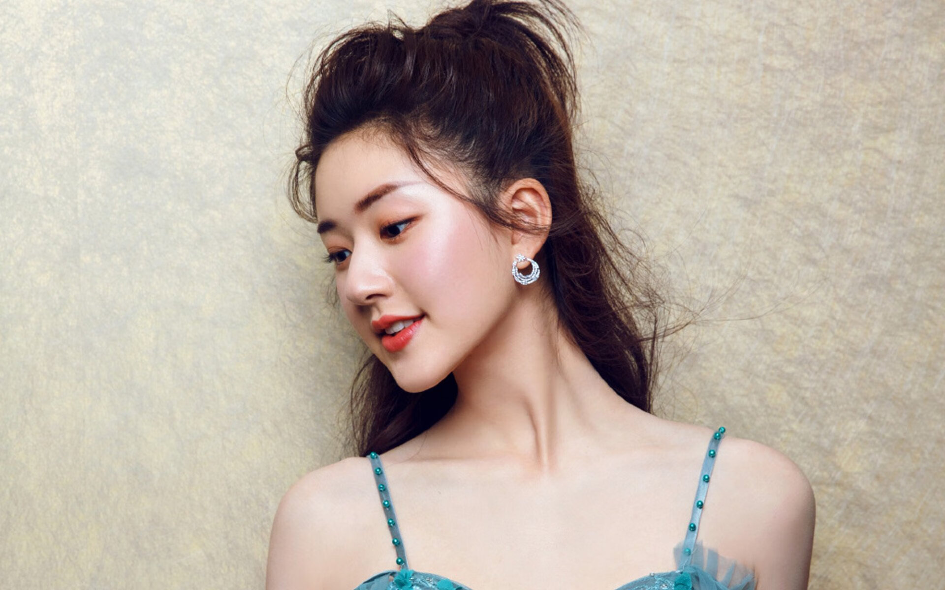 美国队赛制解读:赛制调整对美国队表现的影响,美国队比赛日程