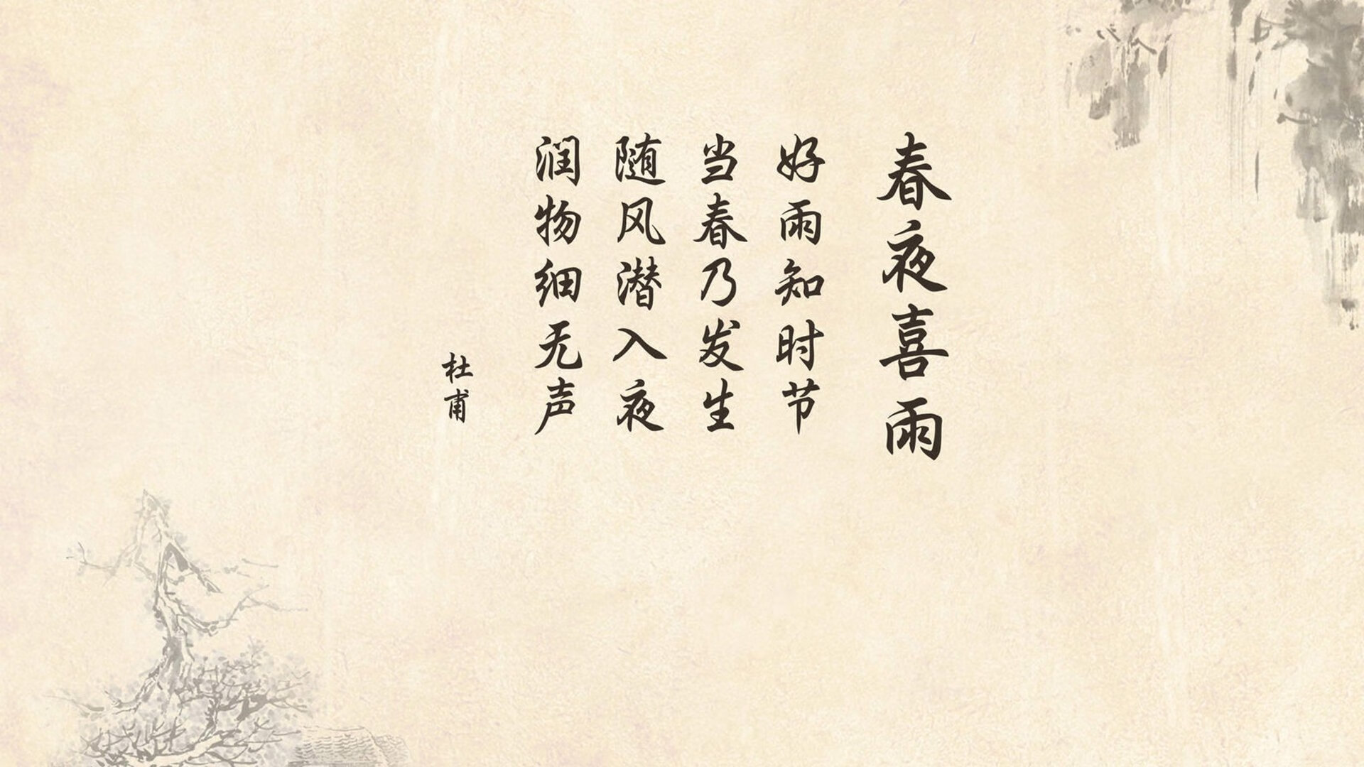 体育场馆运营管理优化措施,体育场馆运营管理优化措施有哪些