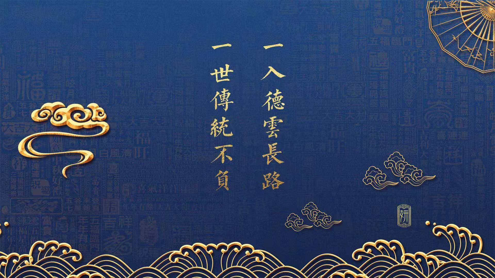 意甲VAR系统引入上下文语义评分减少误判率机制探索,意甲var使用规则