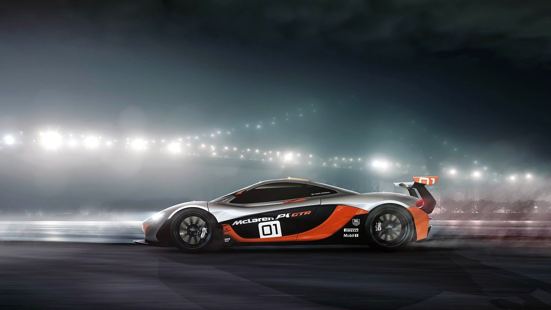 青少年体育活动参与度提升，青少年儿童参与体育锻炼存在哪些问题