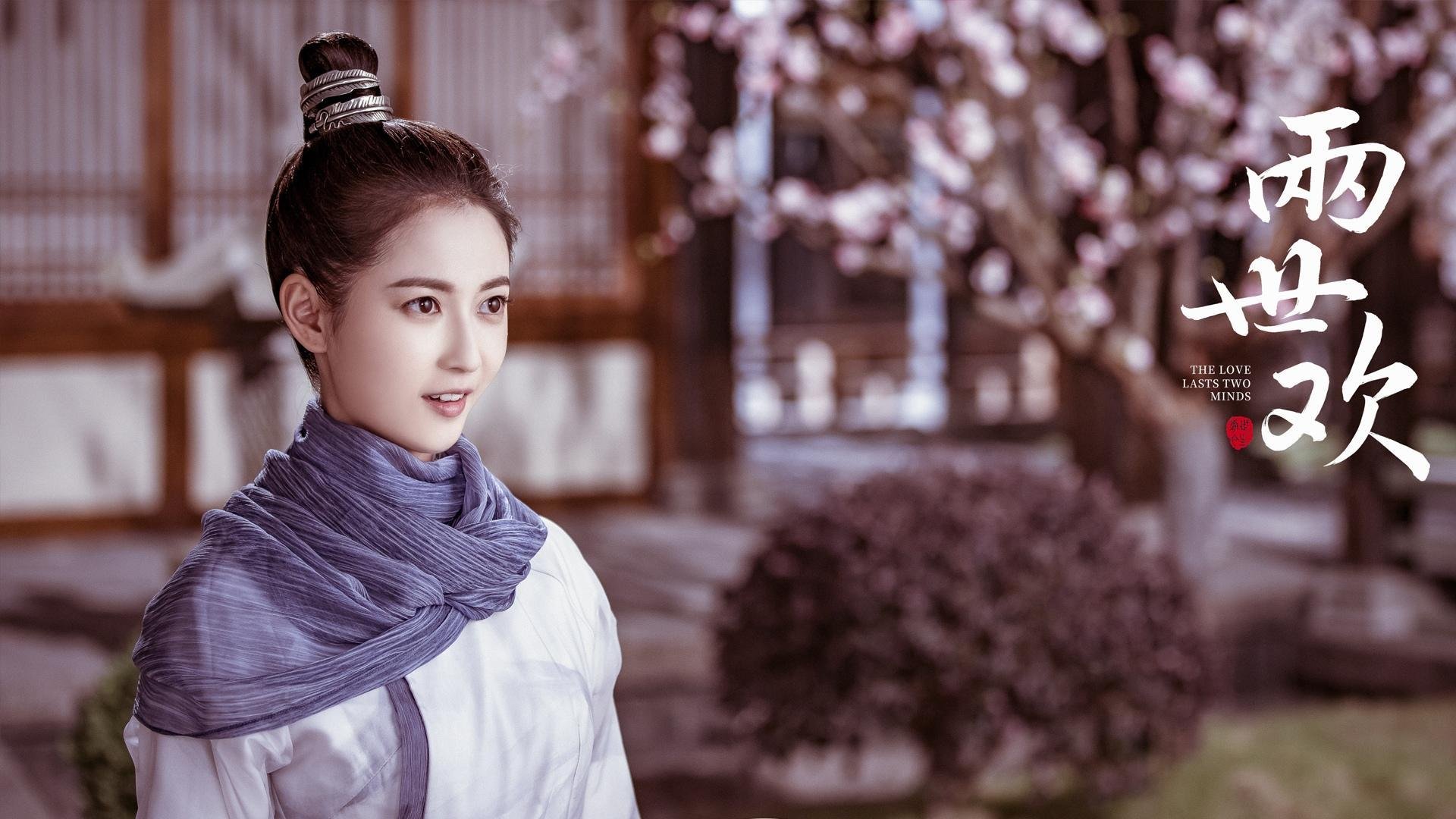 青少年足球发展专项调研成果，全国青少年校园足球发展报告