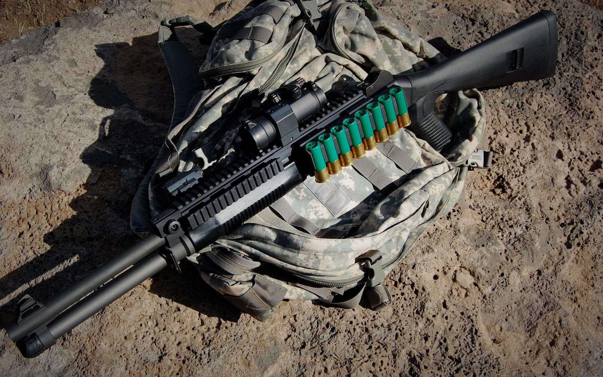 中国女篮比赛强度提升 球员体能状态良好，中国女篮要求