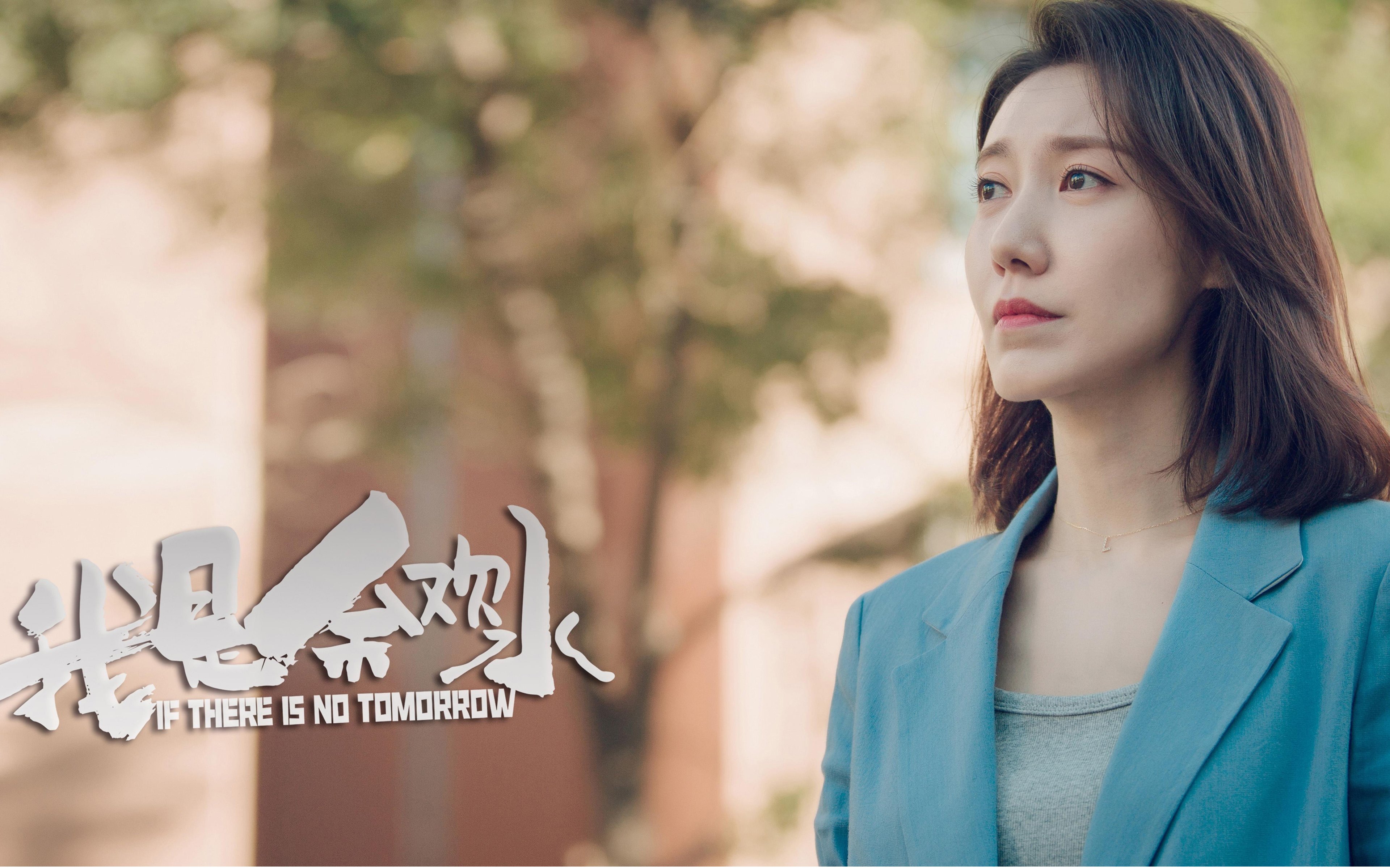 中超联赛国家队战胜 球迷高唱国歌助威，国家队参加中超