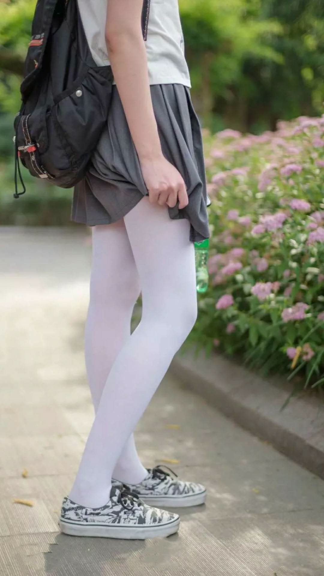 五大联赛季中期俱乐部健康组负荷管理策略