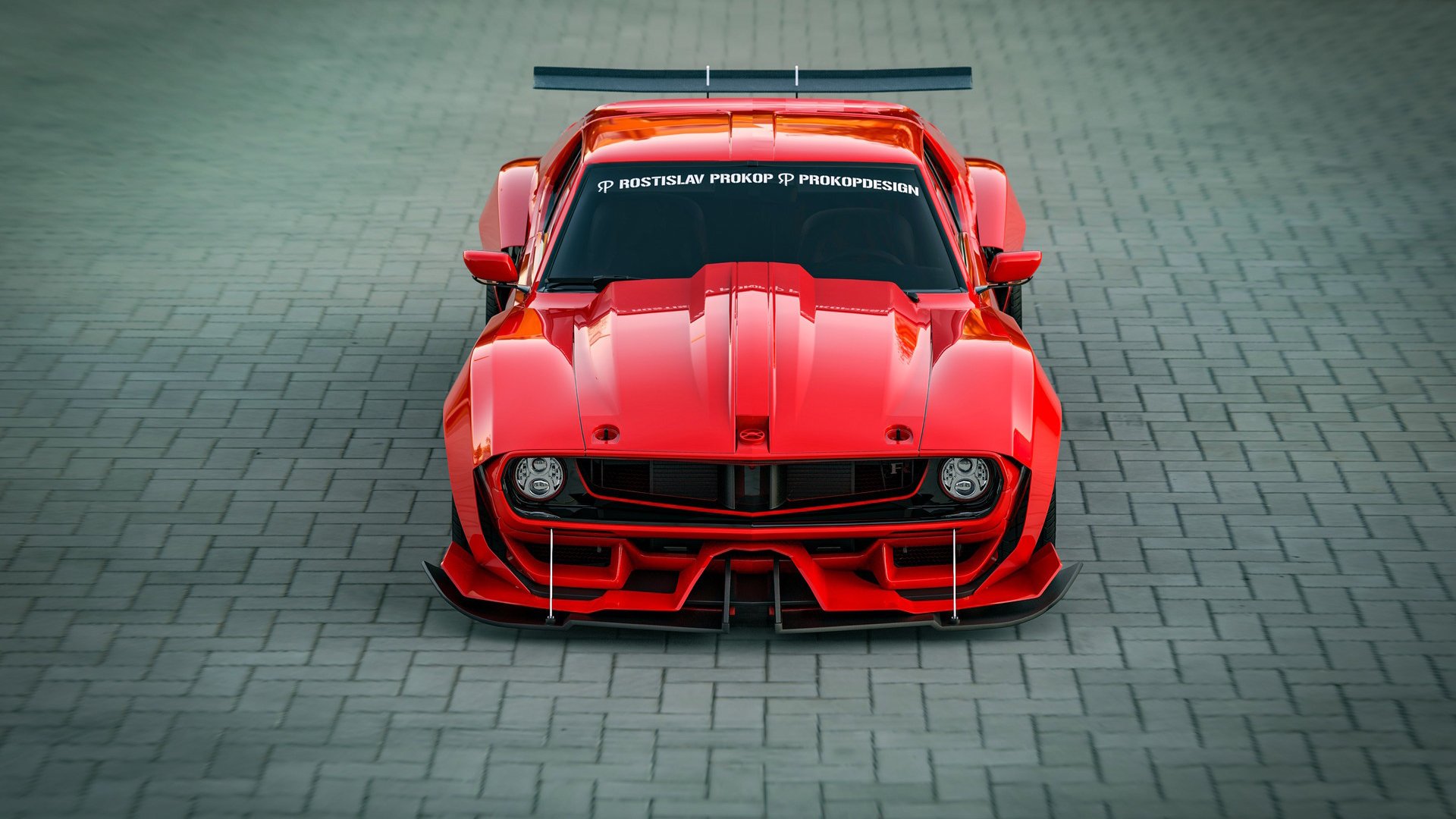 五大联赛季中期俱乐部健康组负荷管理策略