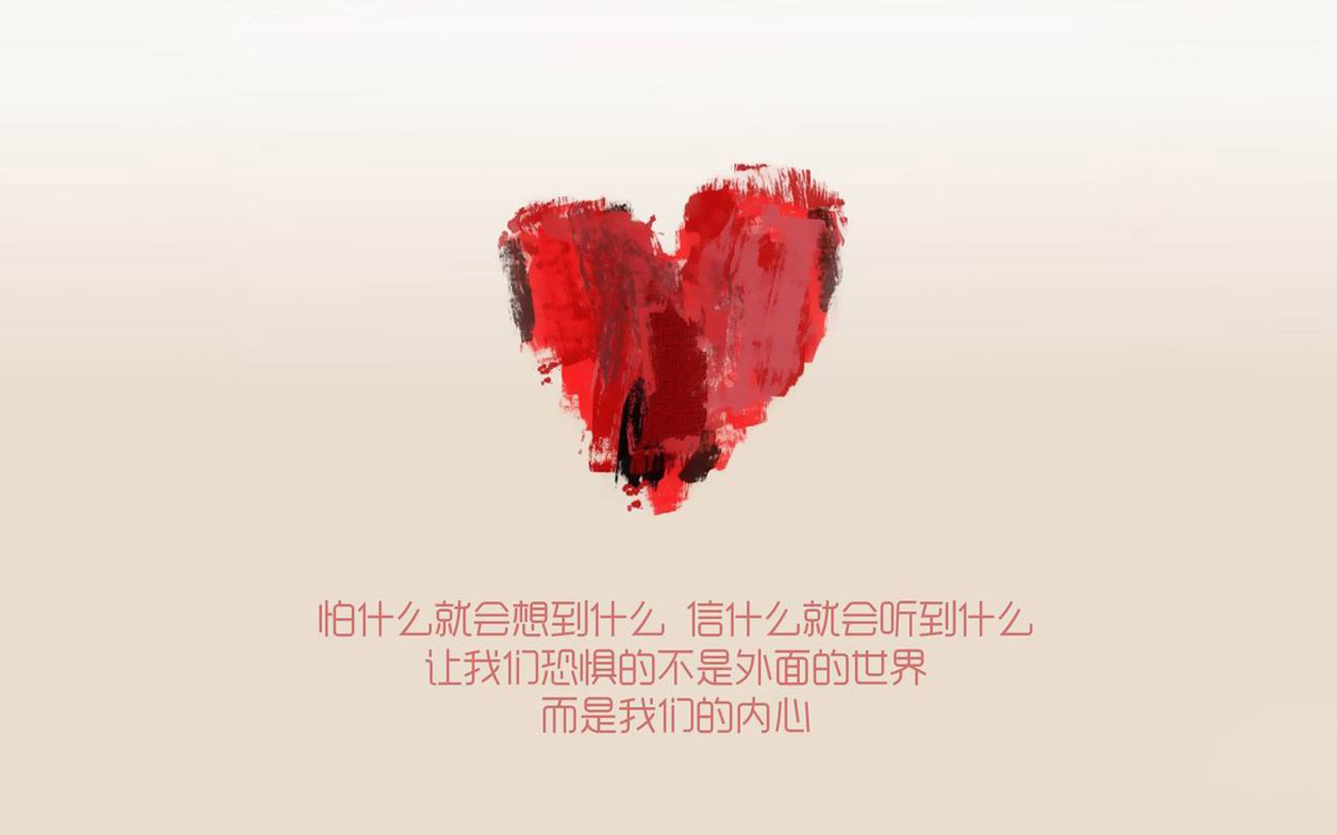 五大联赛季中期俱乐部健康组负荷管理策略