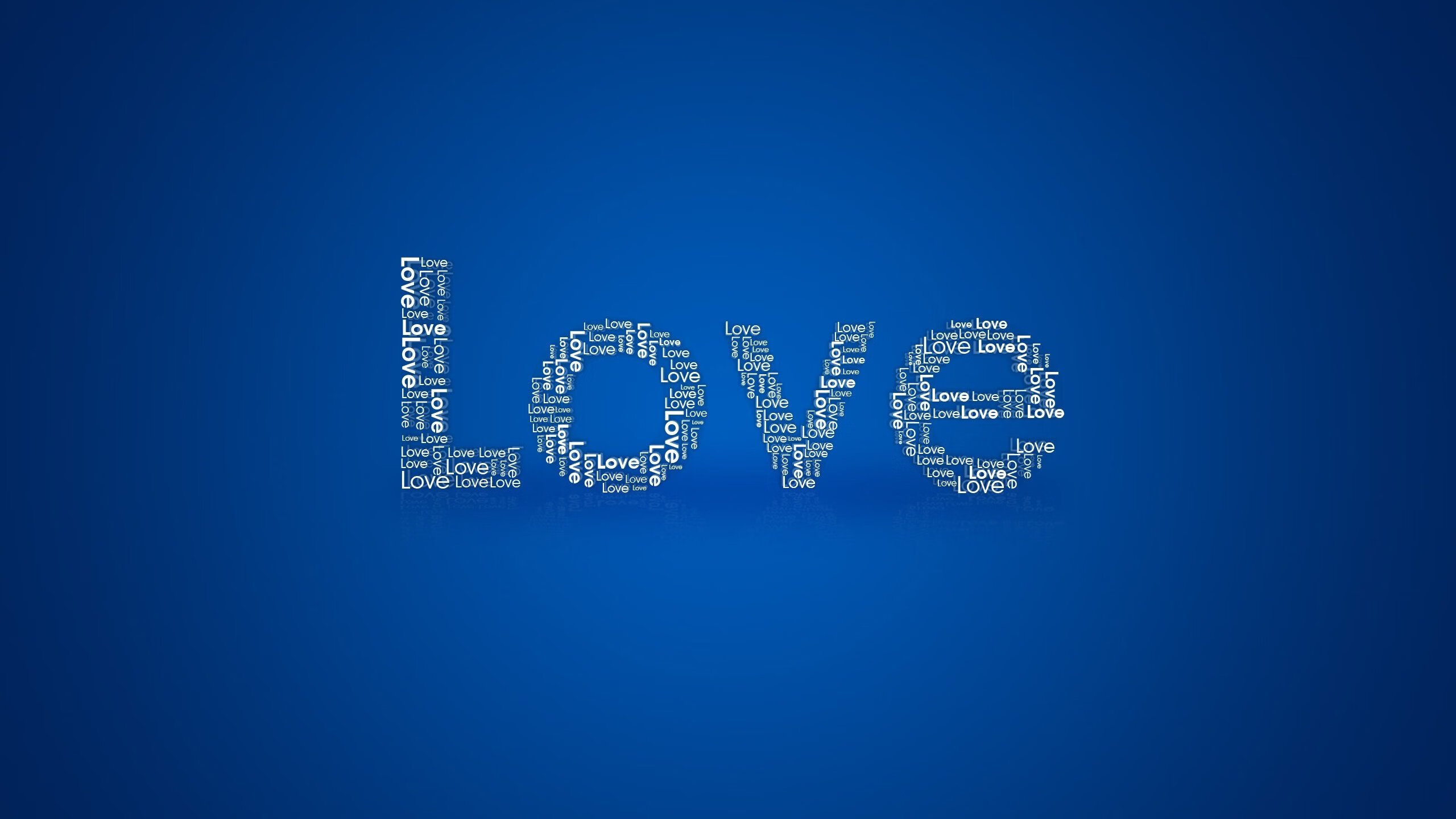 仰泳技术动作流畅性提升策略，仰泳完整配合技术口诀