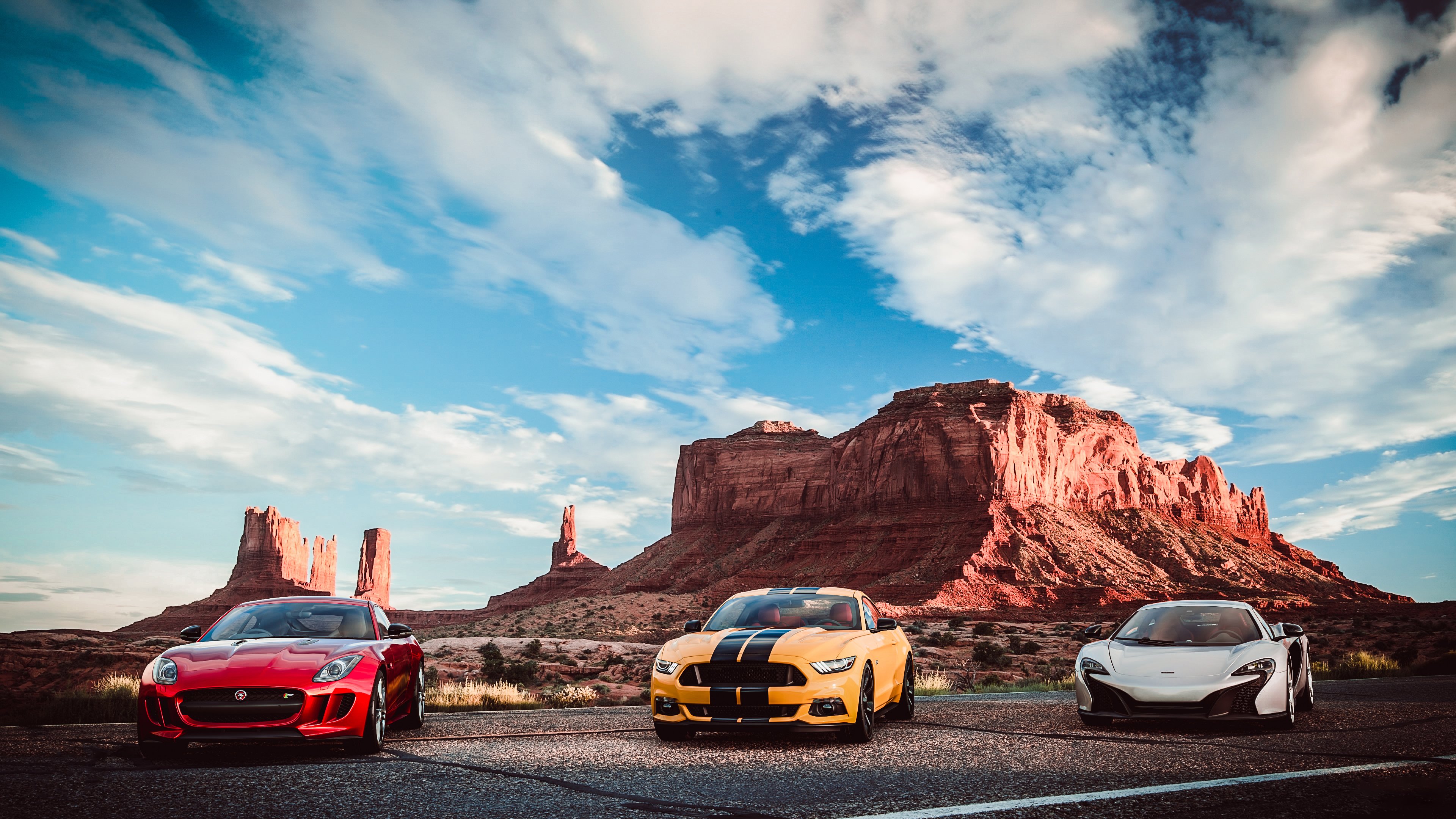 冲刺爆发力数据揭秘冠军秘密，冲刺爆发谁的技能