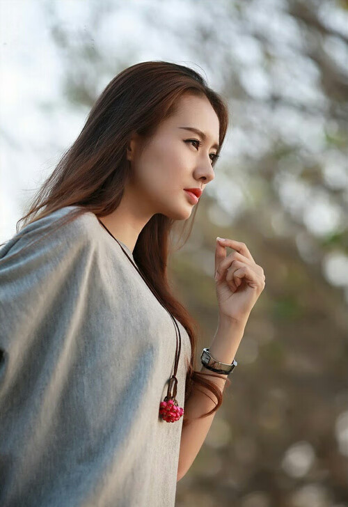 冲刺爆发力数据揭秘冠军秘密，冲刺爆发谁的技能