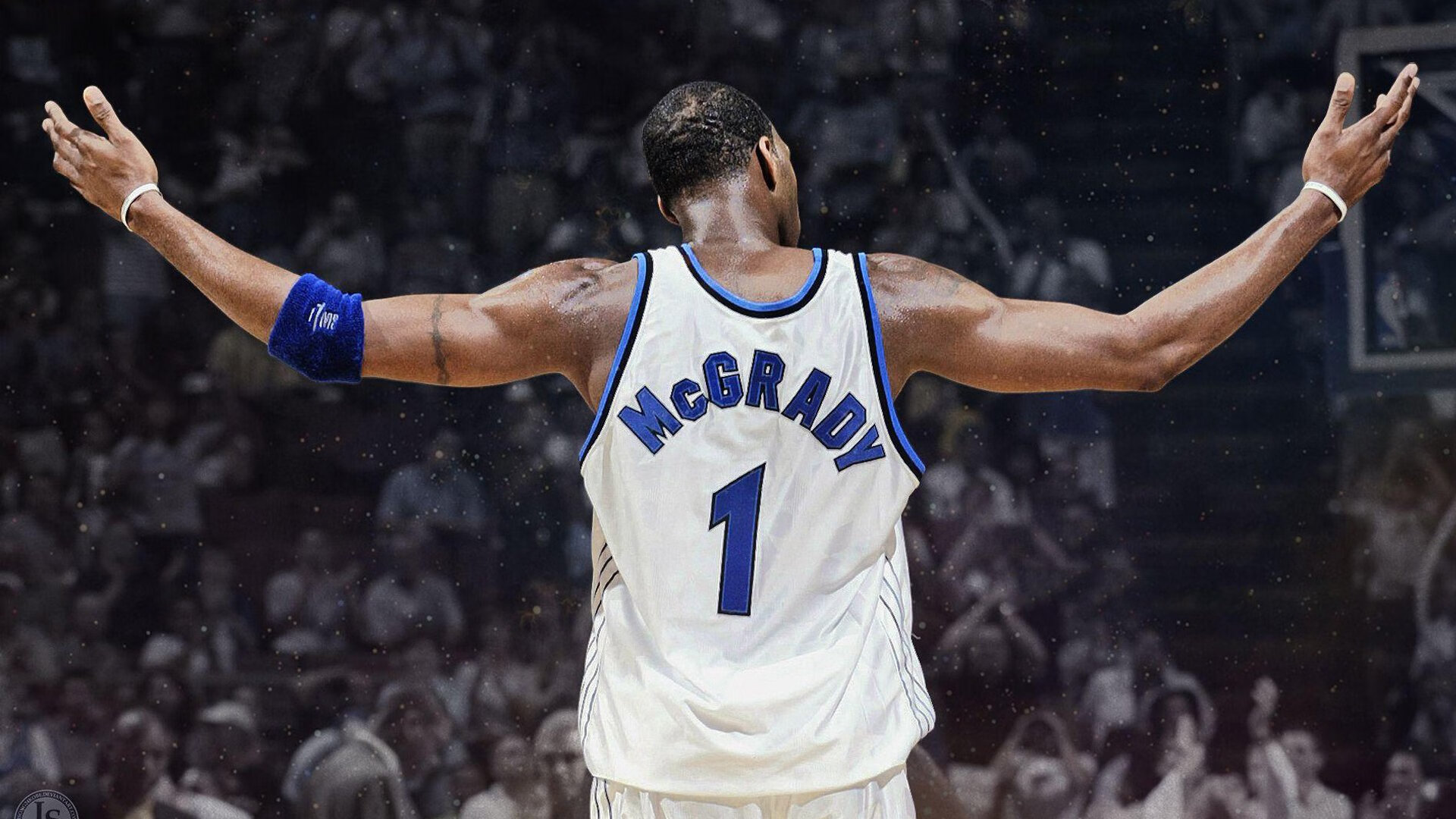 划水平均周期对比:中国控节奏,美控配速