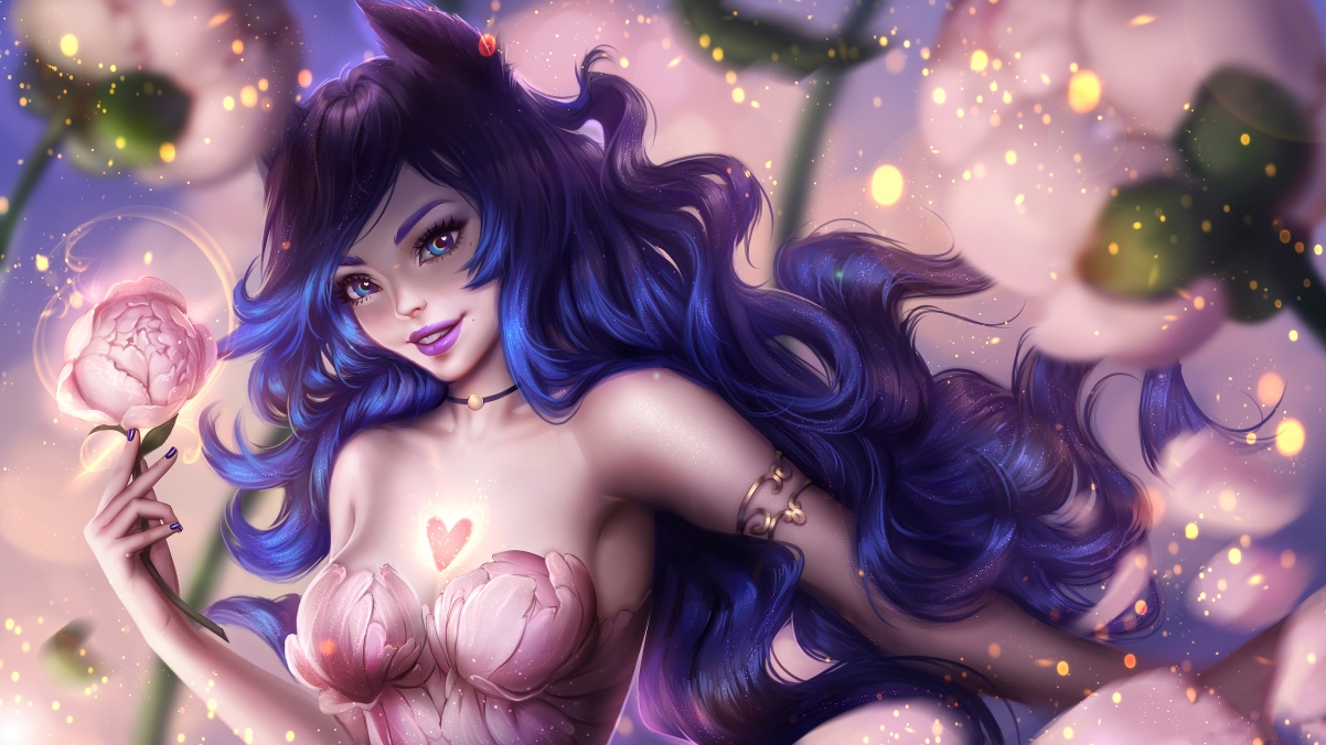 加拿大队的精彩表现:国际乒联混合团体世界杯赛场观察,加拿大乒乓球队2021