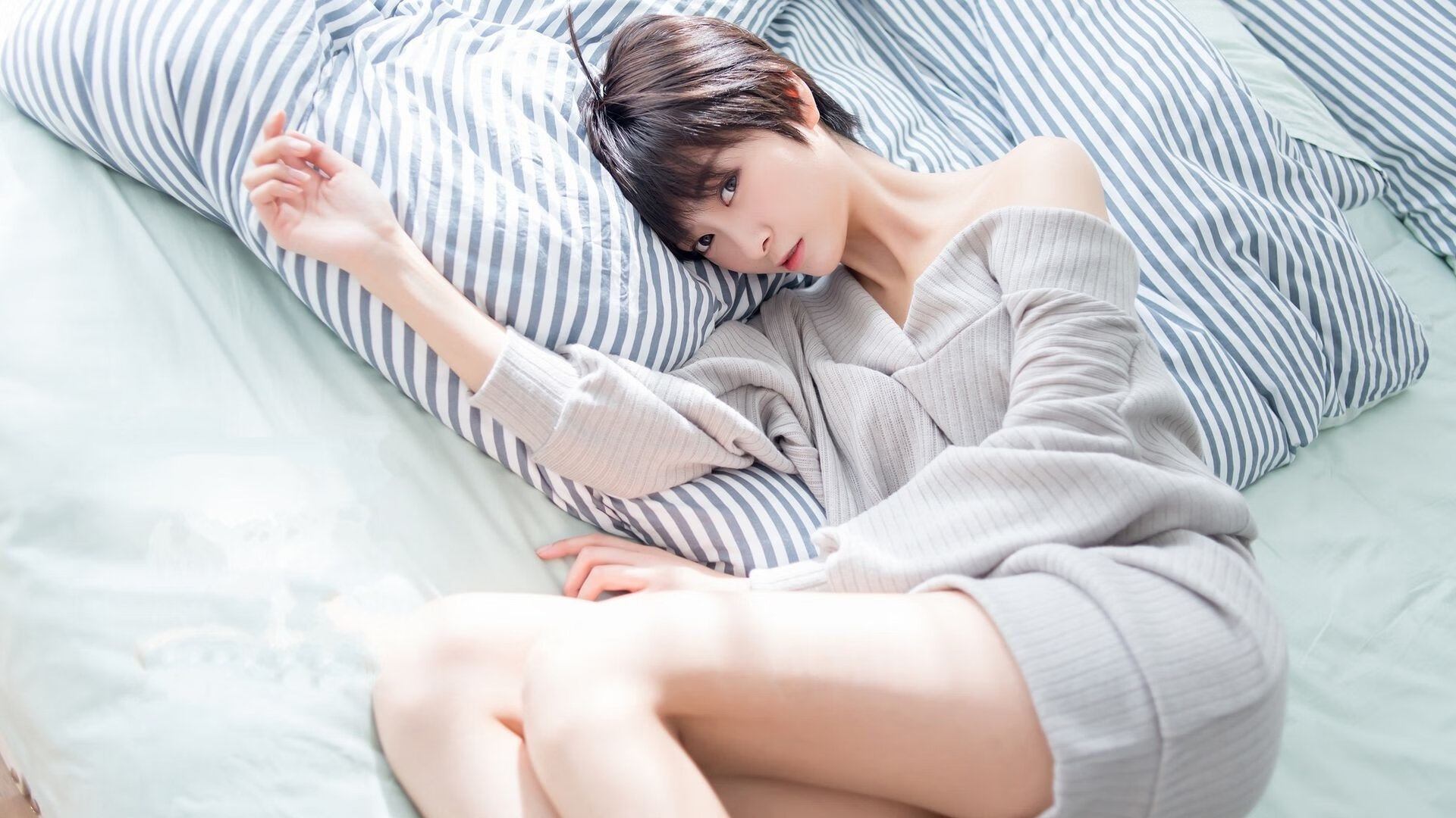 加拿大队的精彩表现:国际乒联混合团体世界杯赛场观察,加拿大乒乓球队2021