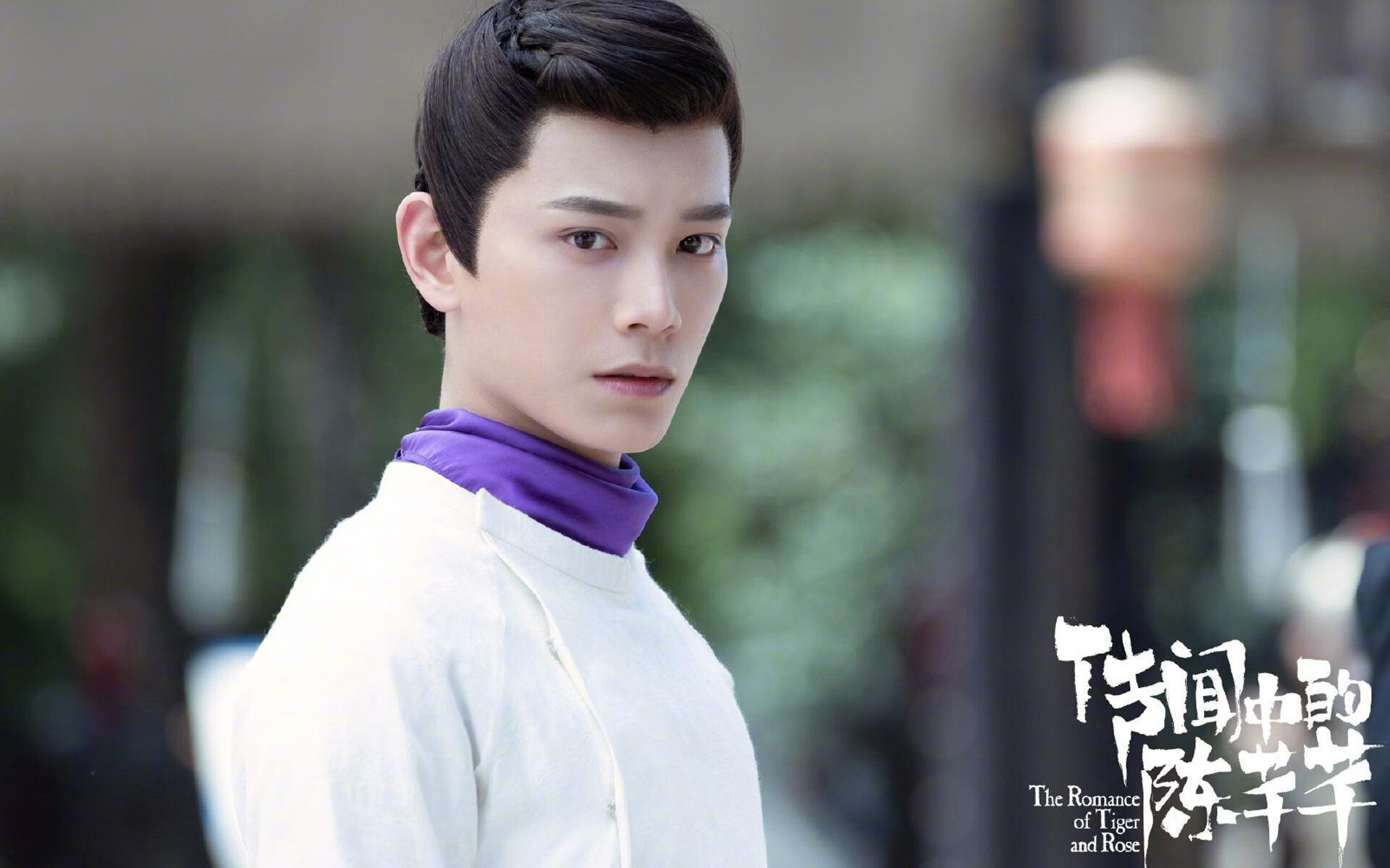 博卡后腰双人组合未能提供有效保护