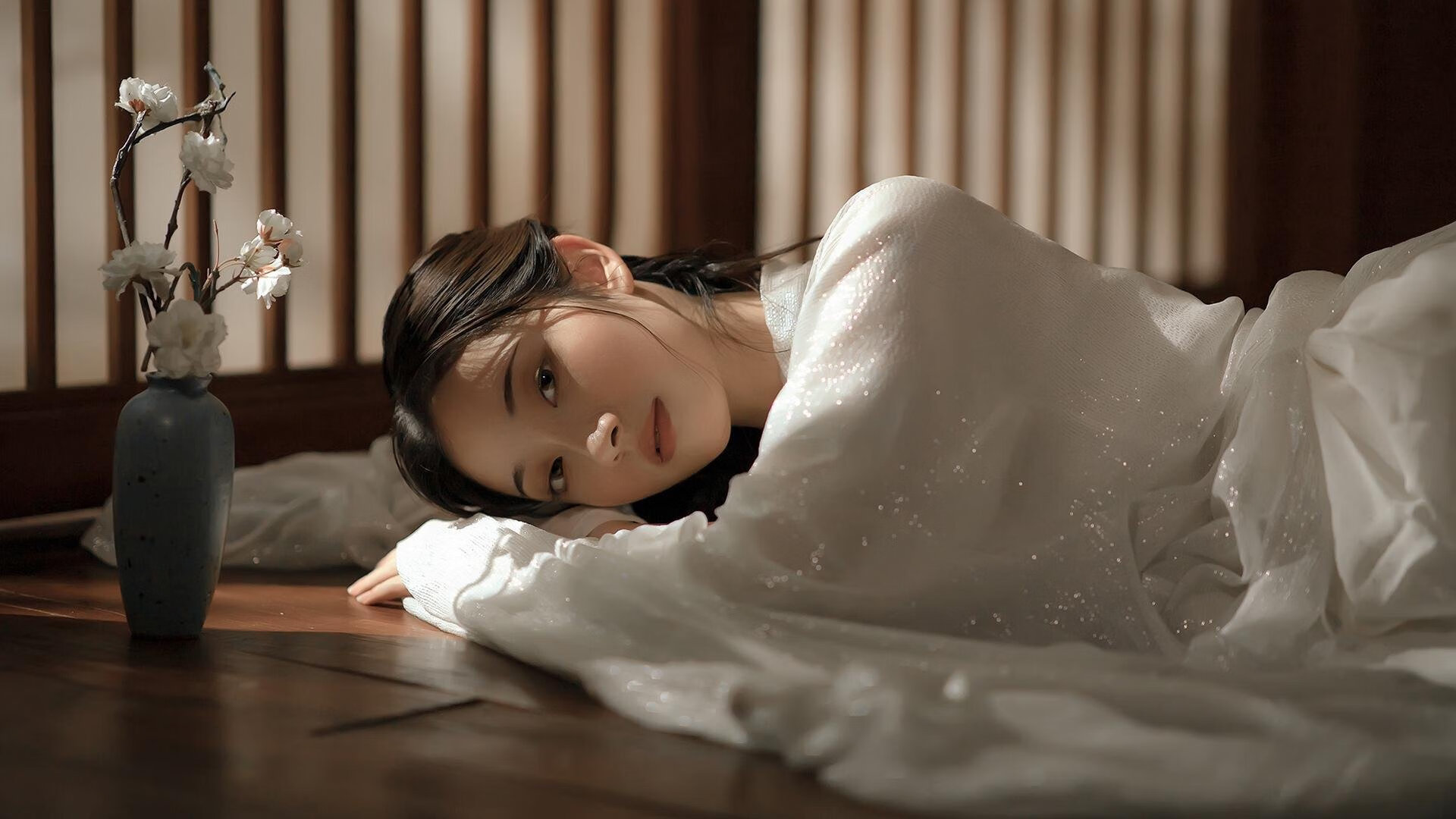 博卡后腰双人组合未能提供有效保护