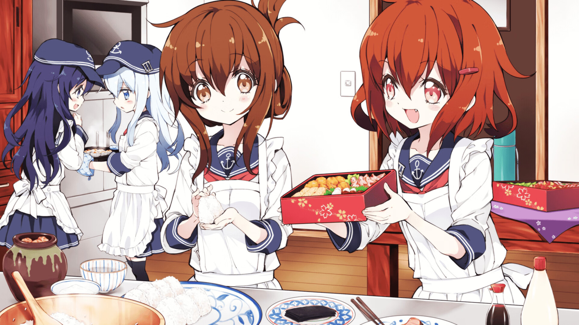 后防漏洞多次被对手利用，后防线是什么意思