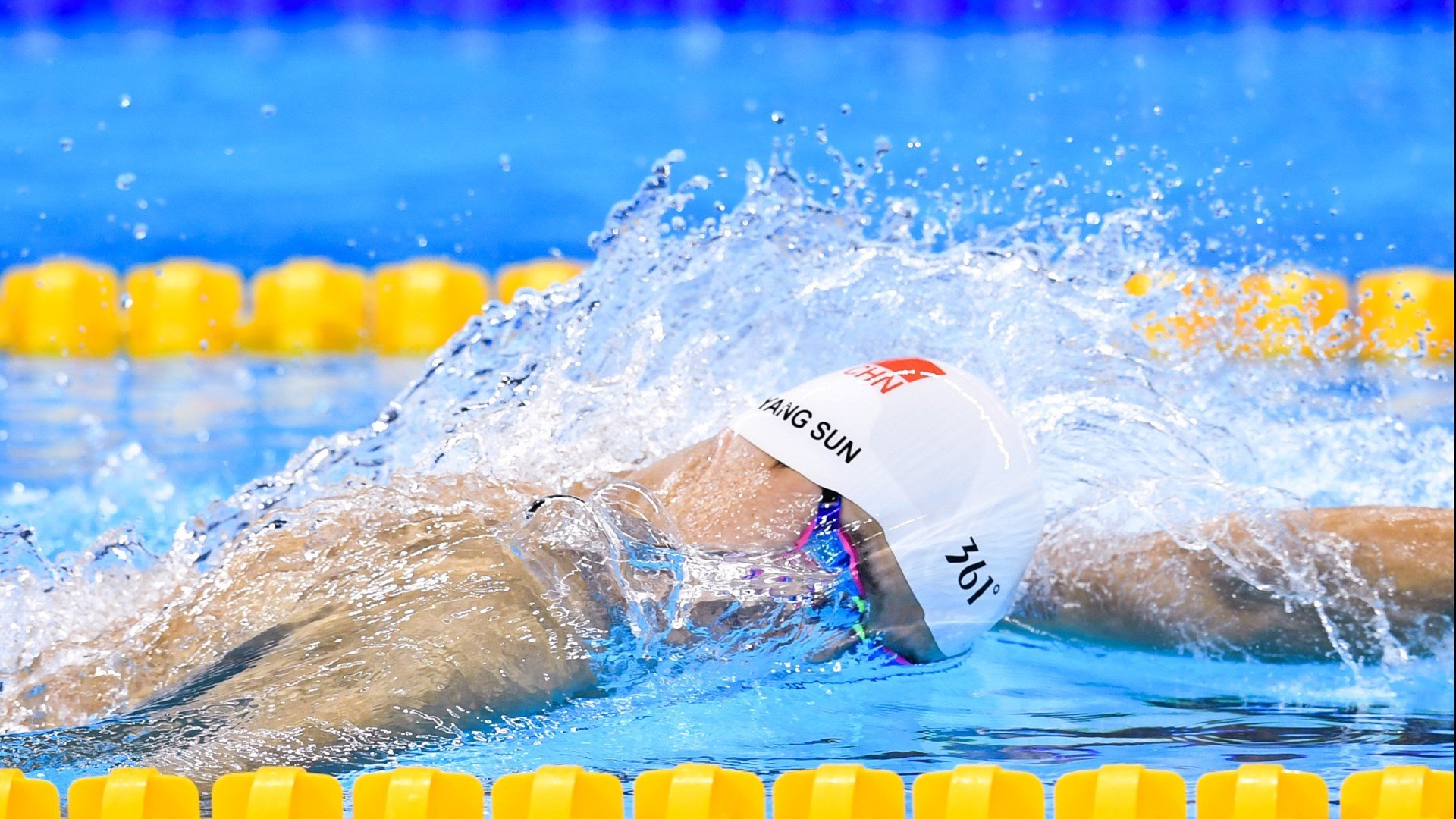 国际热身赛中国青年队战胜 球迷鼓励新人崛起，国家队热身赛有出场费吗