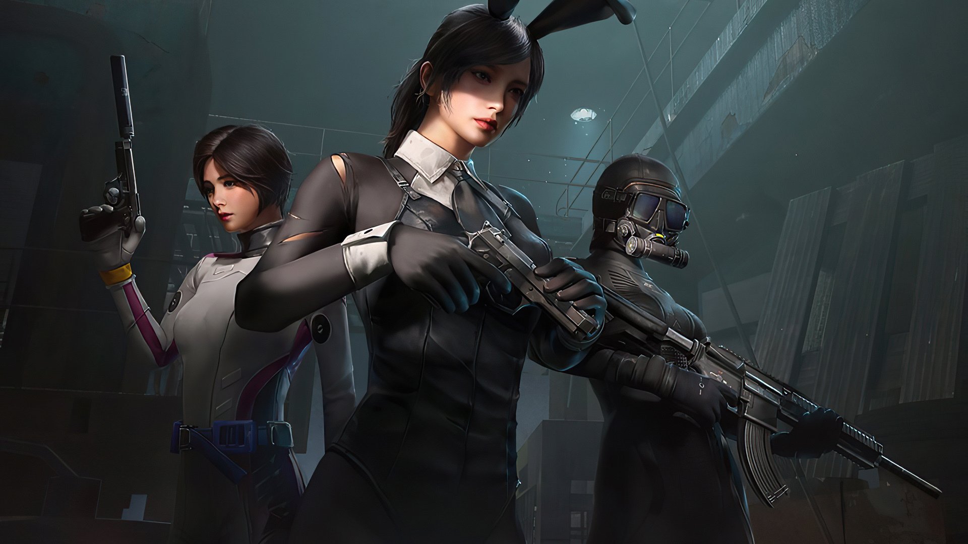 国际热身赛中国青年队战胜 球迷鼓励新人崛起，国家队热身赛有出场费吗