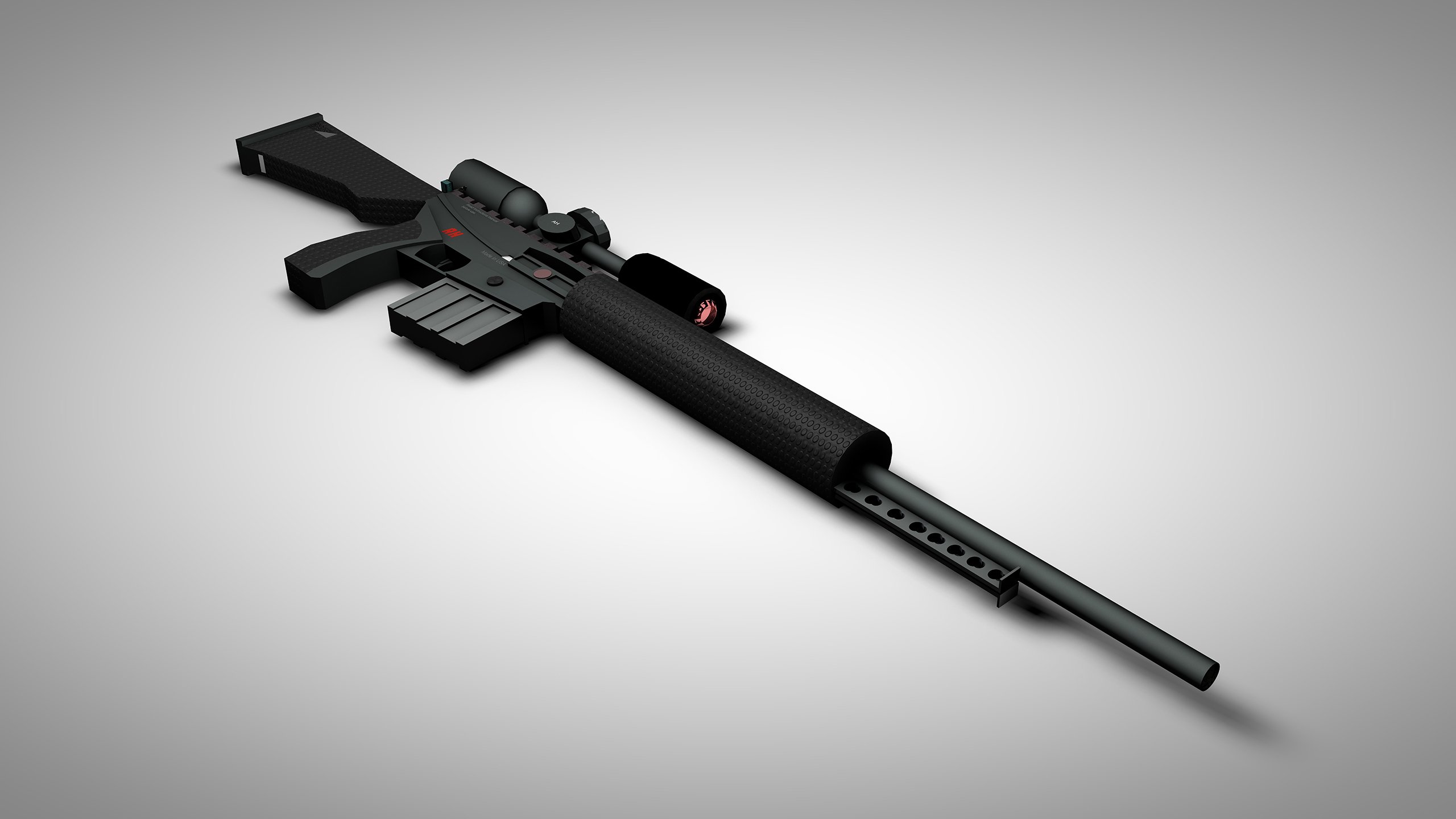 大数据应用推动赛事智能管理,大数据比赛是什么