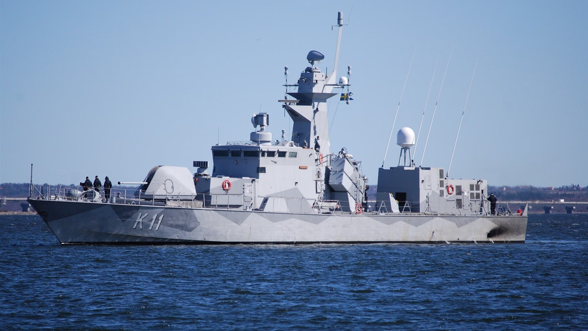 奥预赛中国青年队出战 球迷现场支持不断，中国青少年奥林匹克竞赛官网