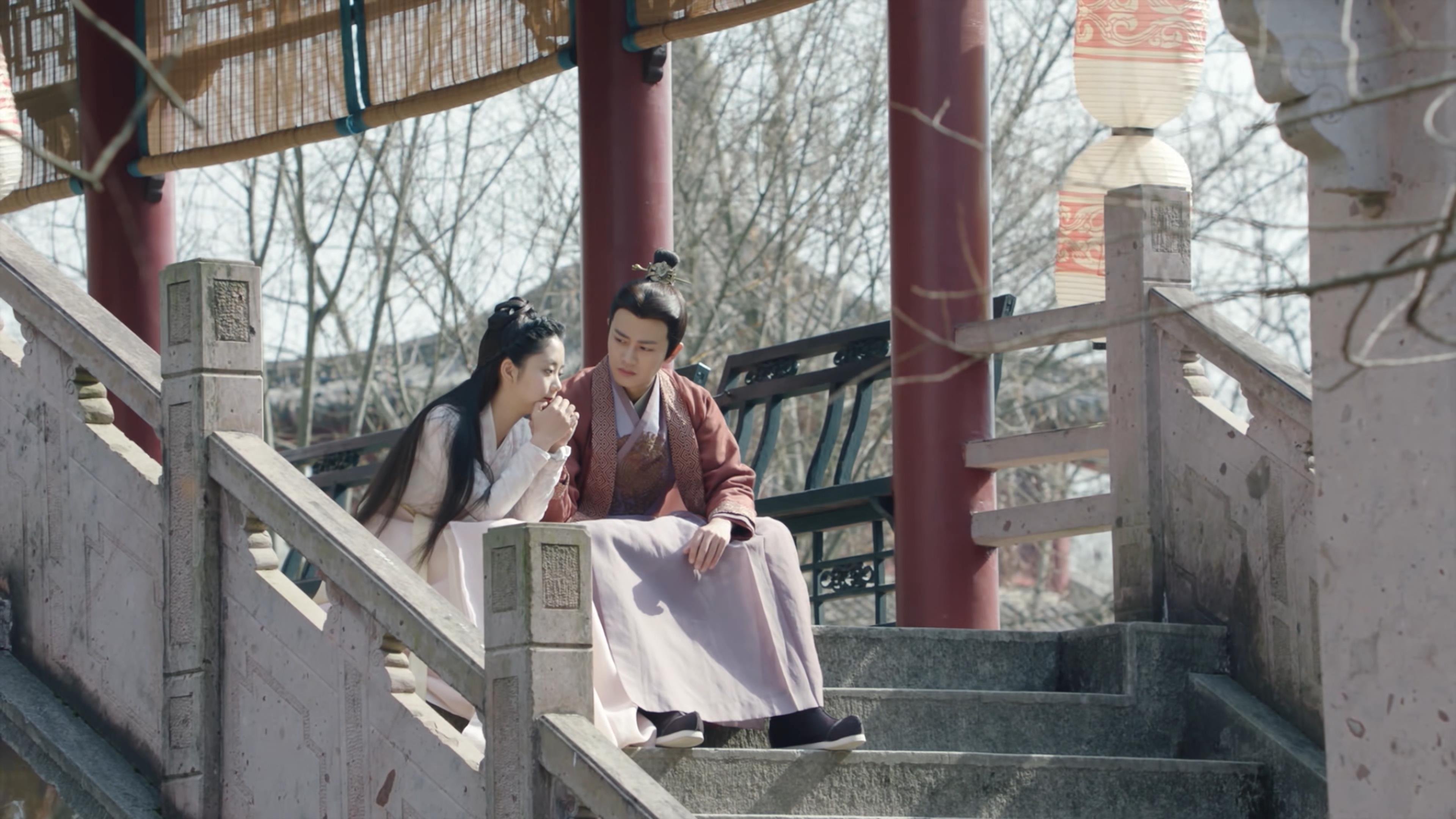 快攻中如何维持节奏连续性提升得分效率,快攻怎么练