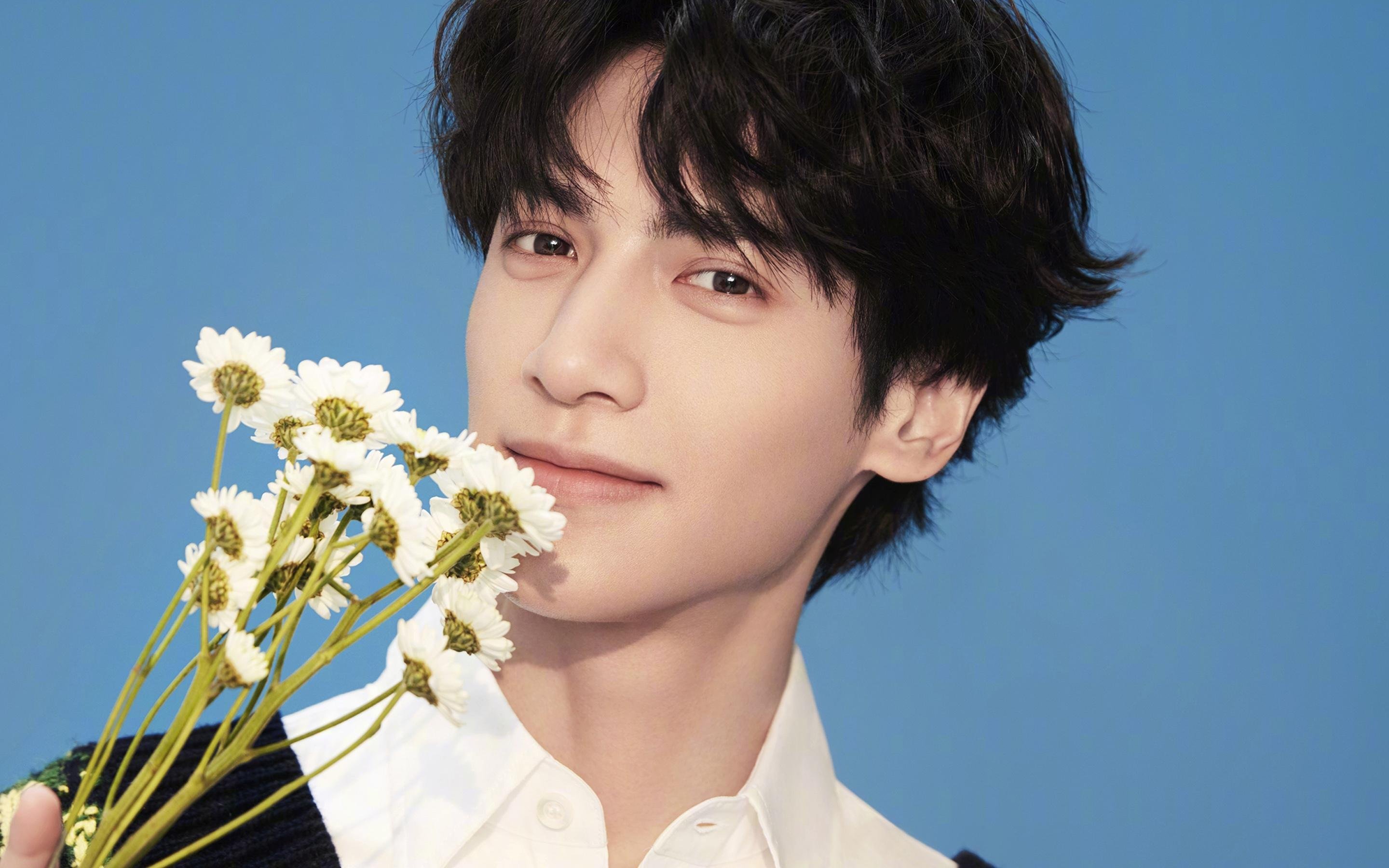 快攻中如何维持节奏连续性提升得分效率,快攻怎么练