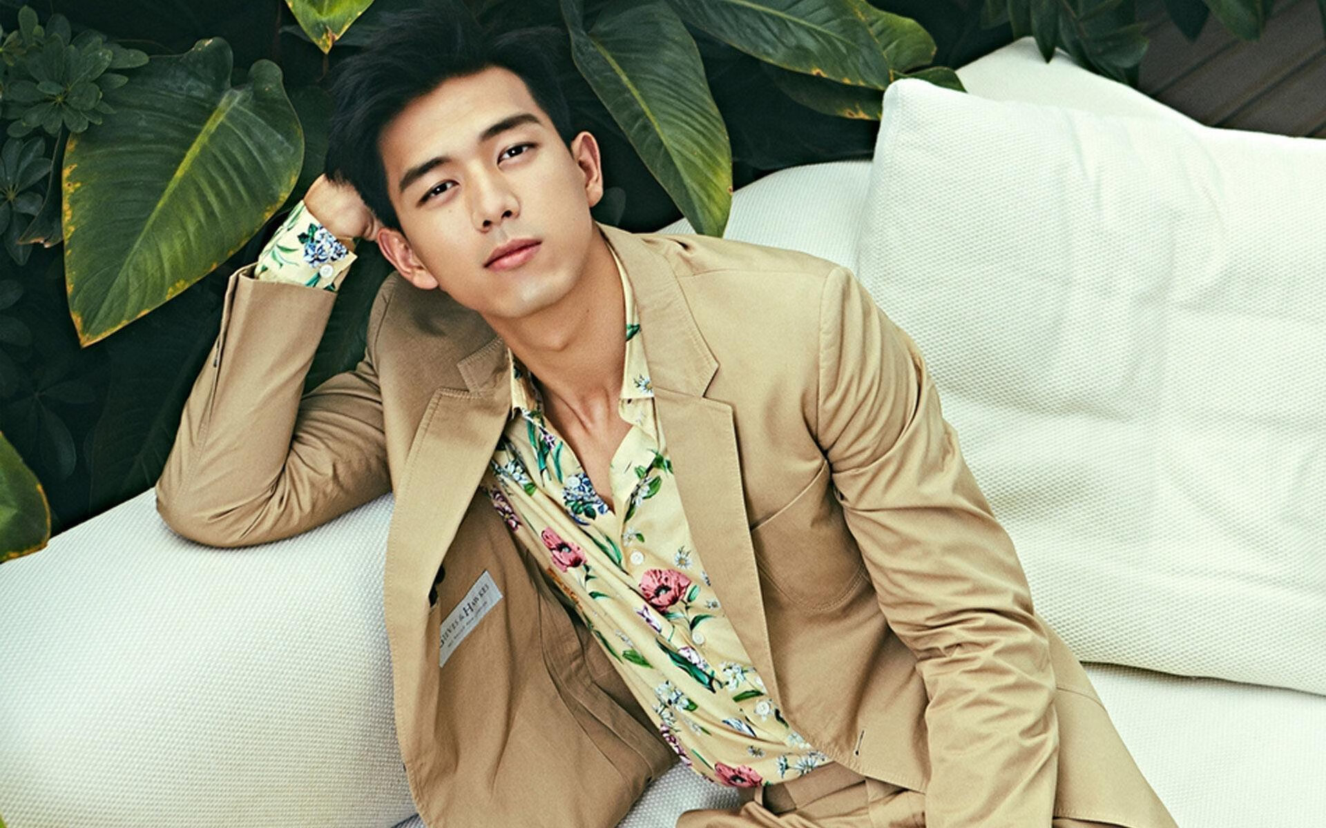 拜仁“包围圈”式压迫断掉节奏