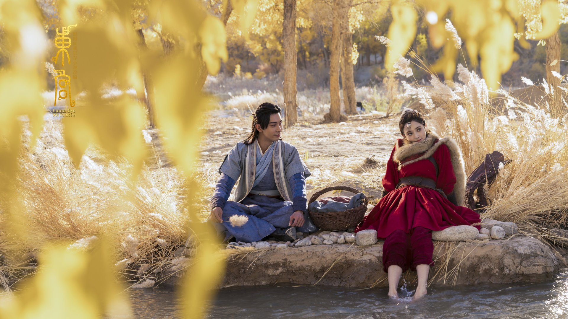 拜仁“包围圈”式压迫断掉节奏