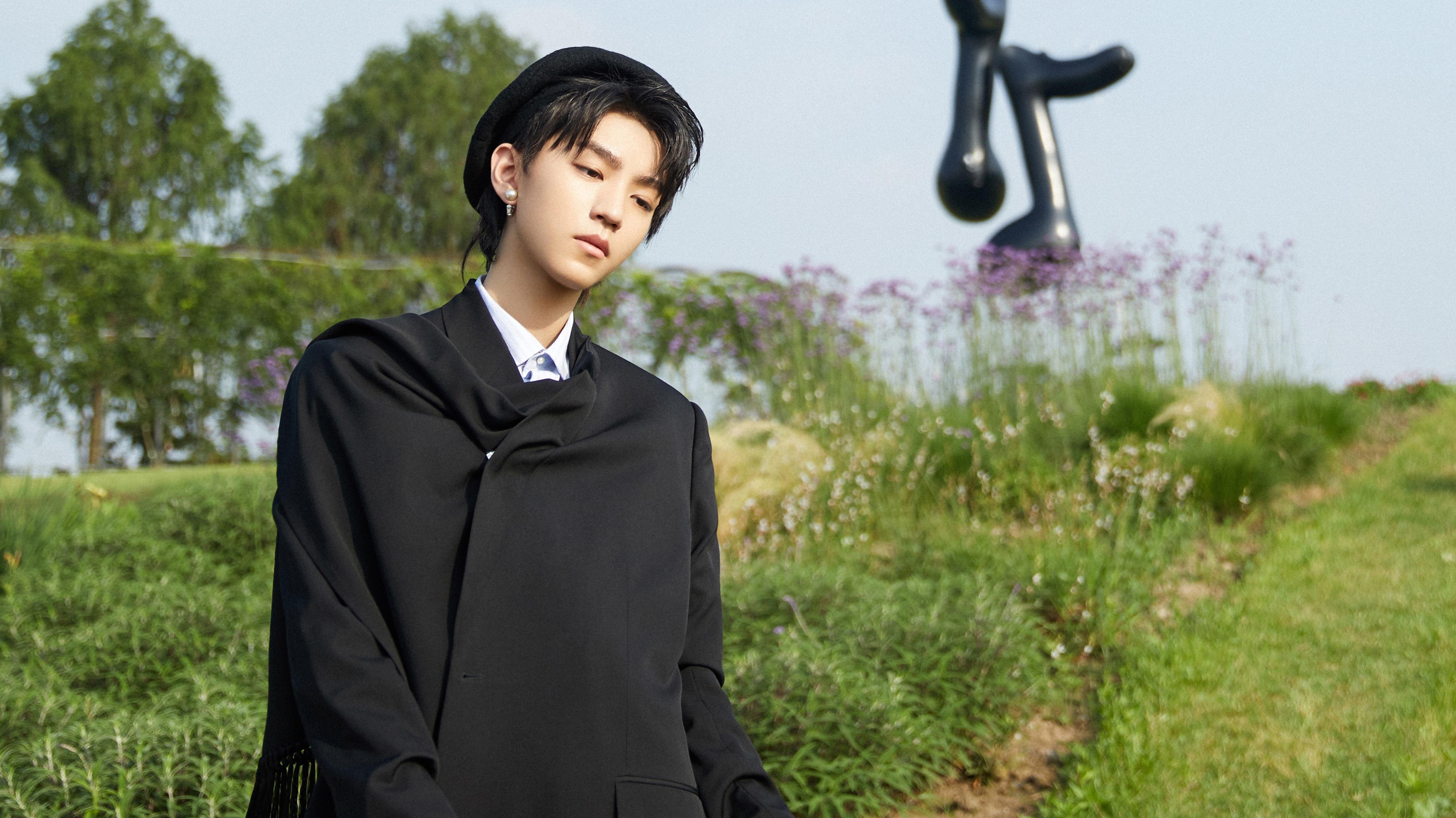 攀岩比赛首次设立女性专项积分榜，攀岩比赛积分规则