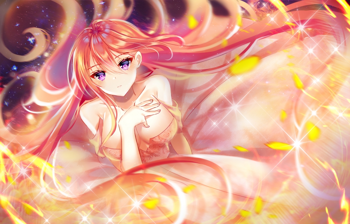 攀岩比赛首次设立女性专项积分榜，攀岩比赛积分规则