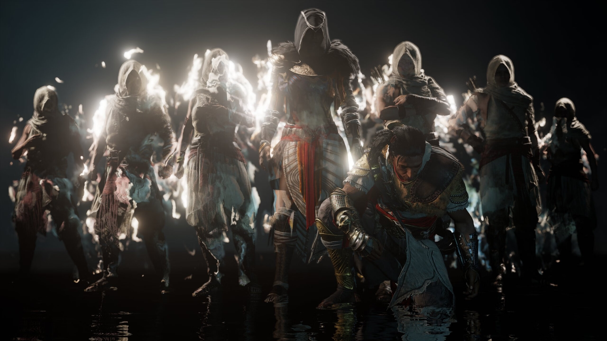 深圳领航队发挥团队精神弥补个体差距,团队精神领袖