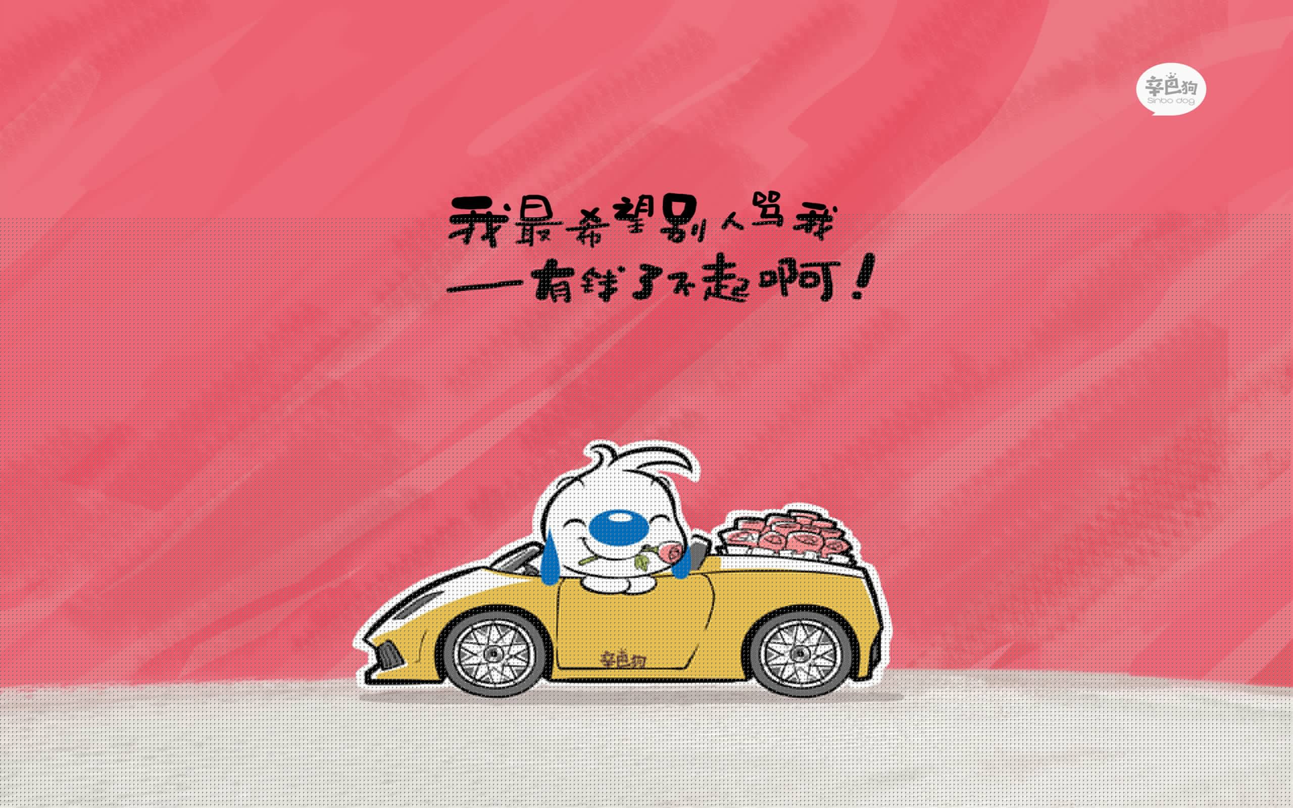 美国选手划水周期加快,冲刺更激进,划水冠军表情包