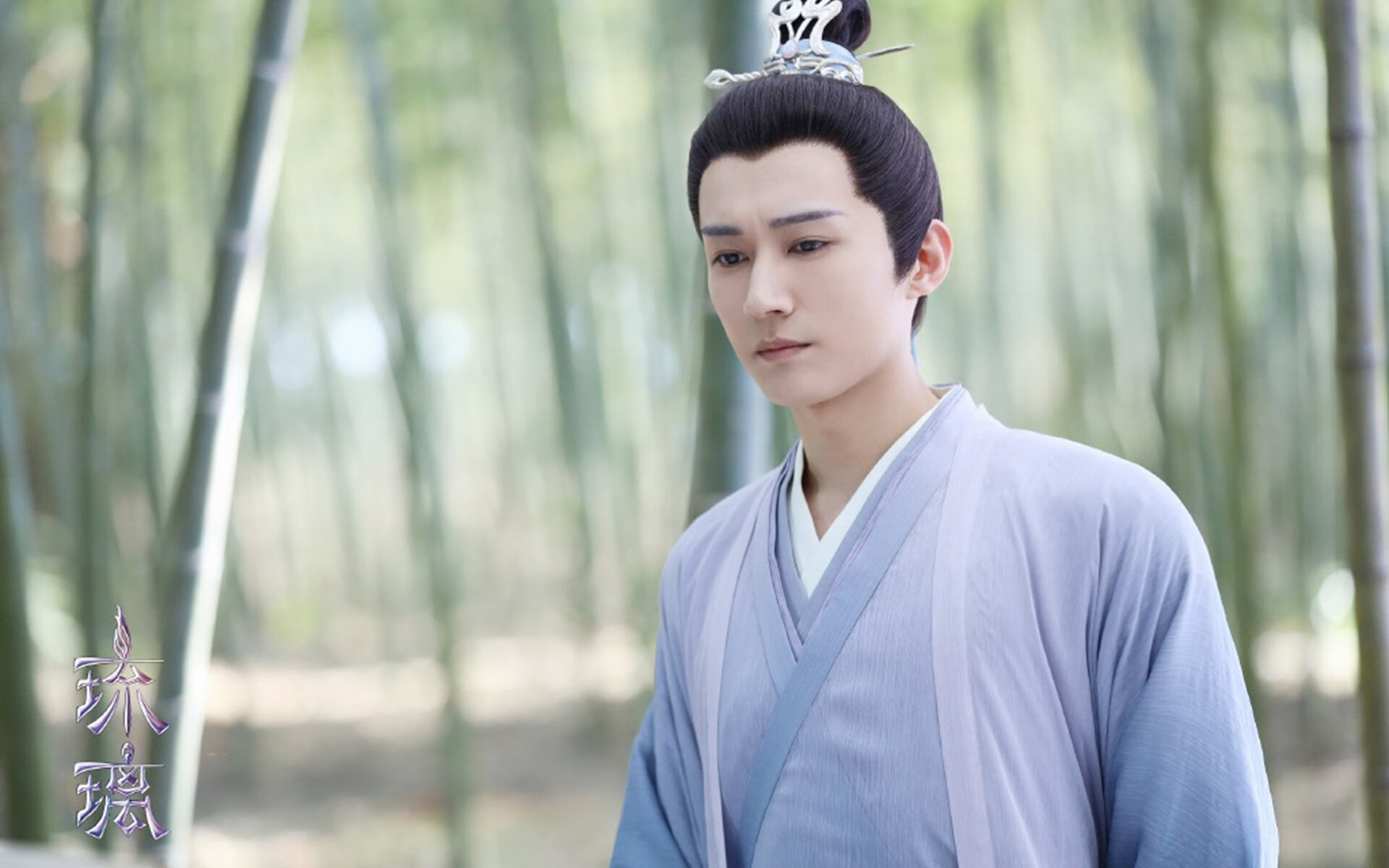 赛后数据分析:切尔西射门效率更高,切尔西一场比赛报废两门将