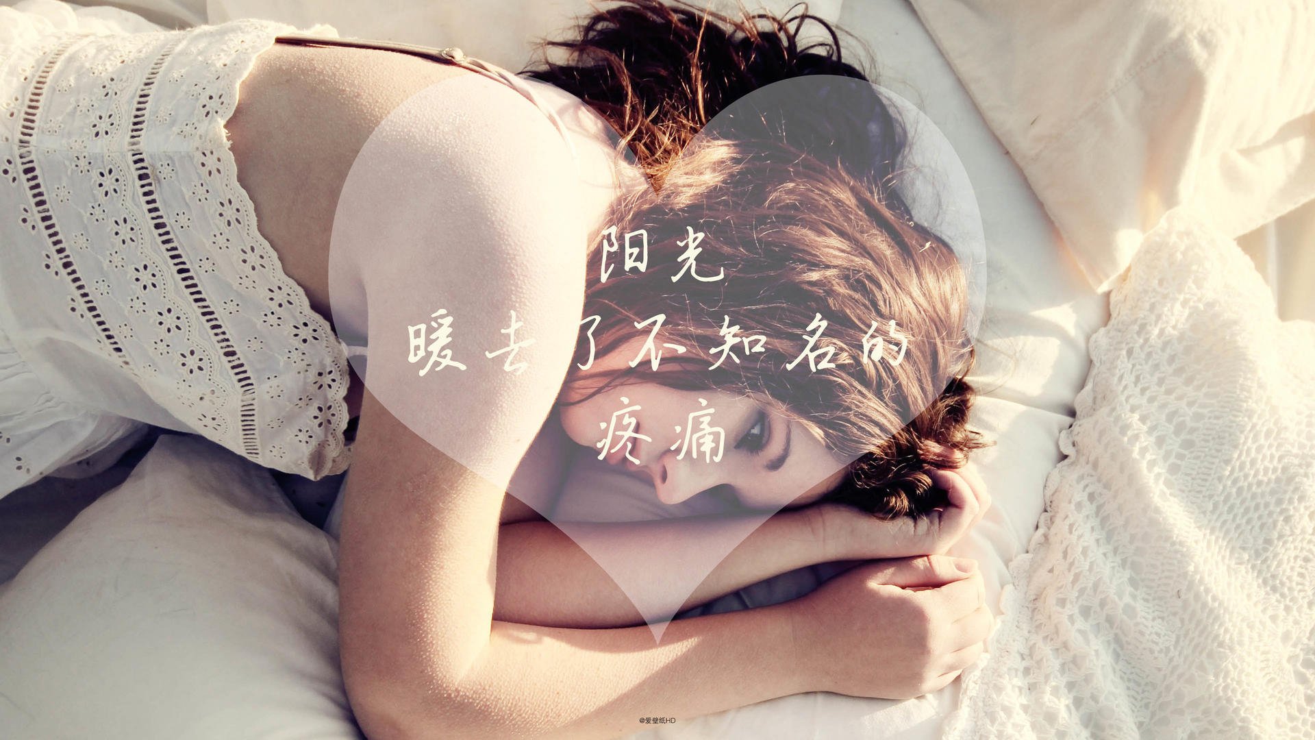 赛后数据分析:切尔西射门效率更高,切尔西一场比赛报废两门将