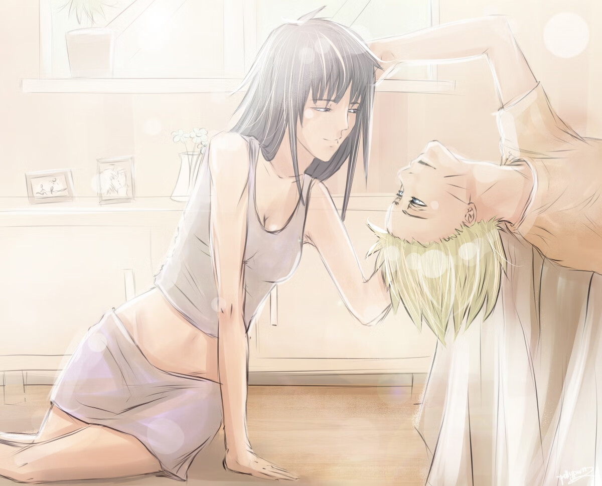 辽宁飞豹战术创新成为球队成功关键,辽宁飞豹吧 百度贴吧