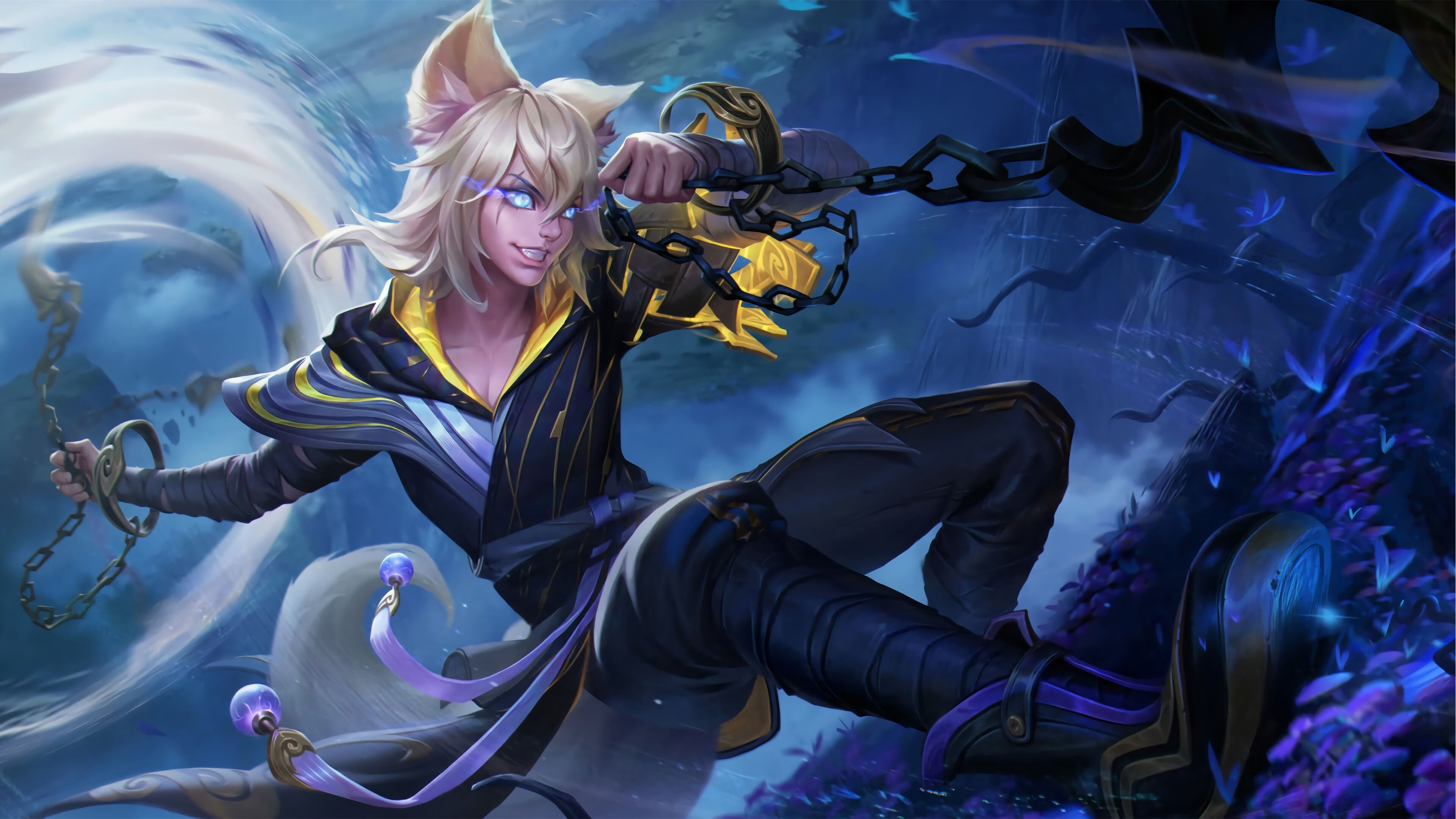 CBA推动俱乐部青训基地建设提升青训体系质量，cba球队青训几级梯队