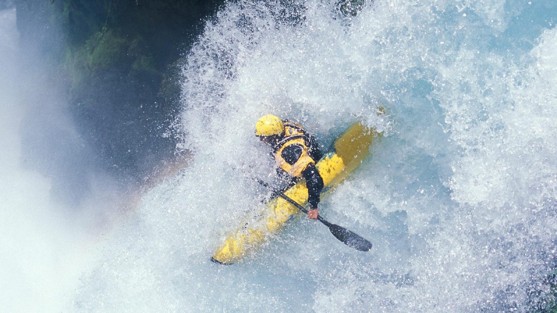 kaiyun中国官方网站-《Apex Legends》新地图曝光，战术多样性再升级，apex地图一览