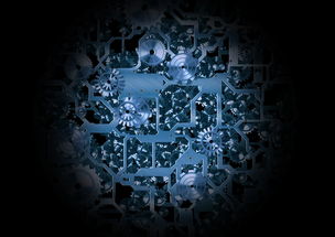 kaiyun登录入口-VALORANT策略布阵掀起风暴，valorant规则