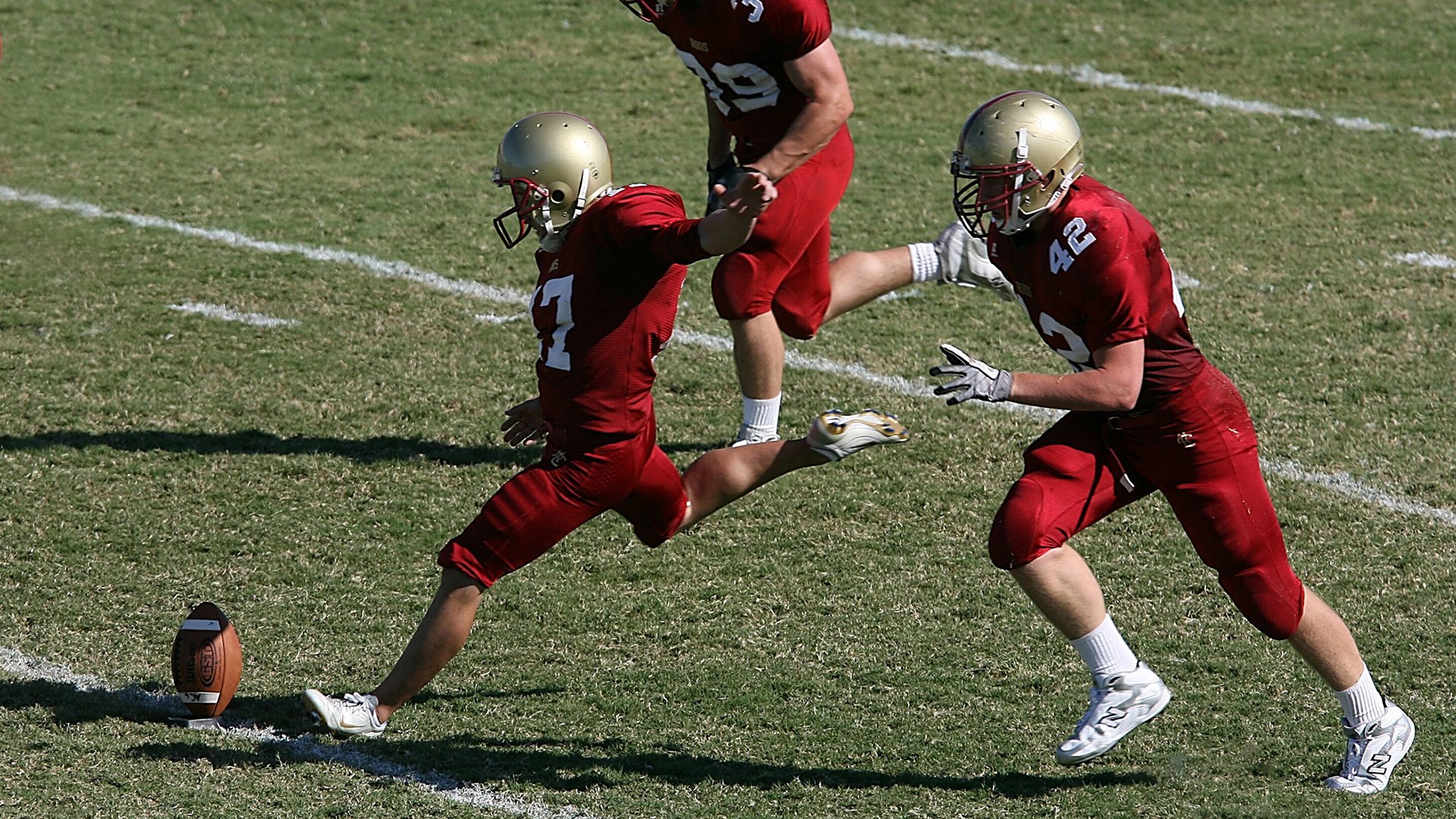 足球比赛直播时间表，足球赛事时间表