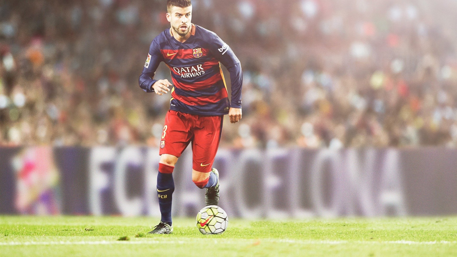 足球防守战术解析，足球防守战术分为哪四种