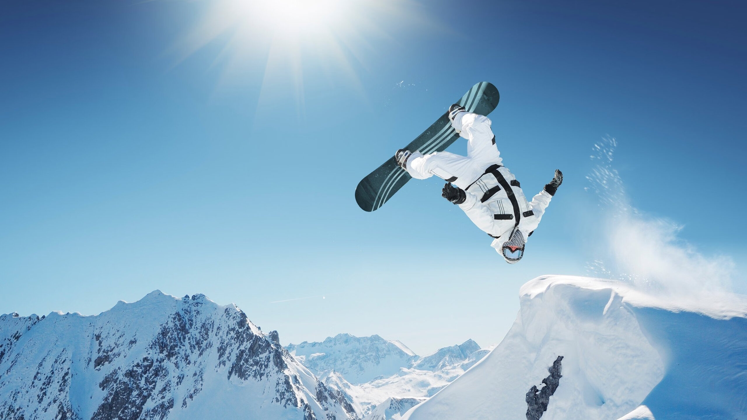 高尔夫赛事商业价值不断提升，高尔夫行业市场分析